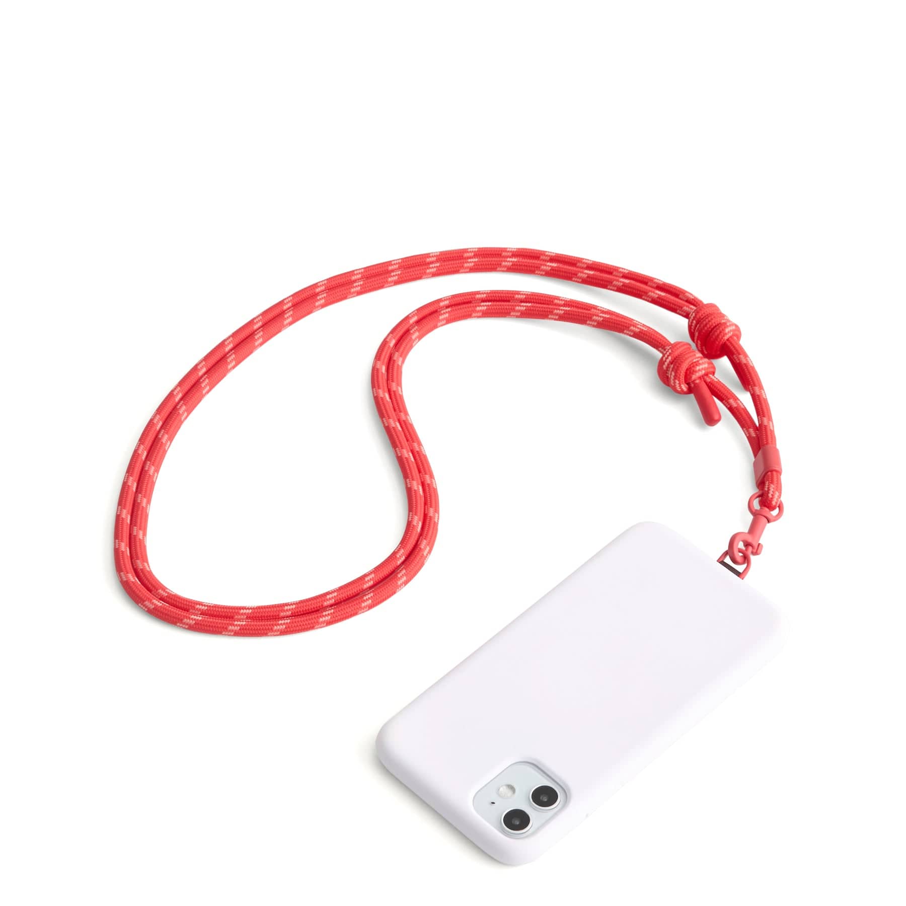 Phone Cord - Image 2