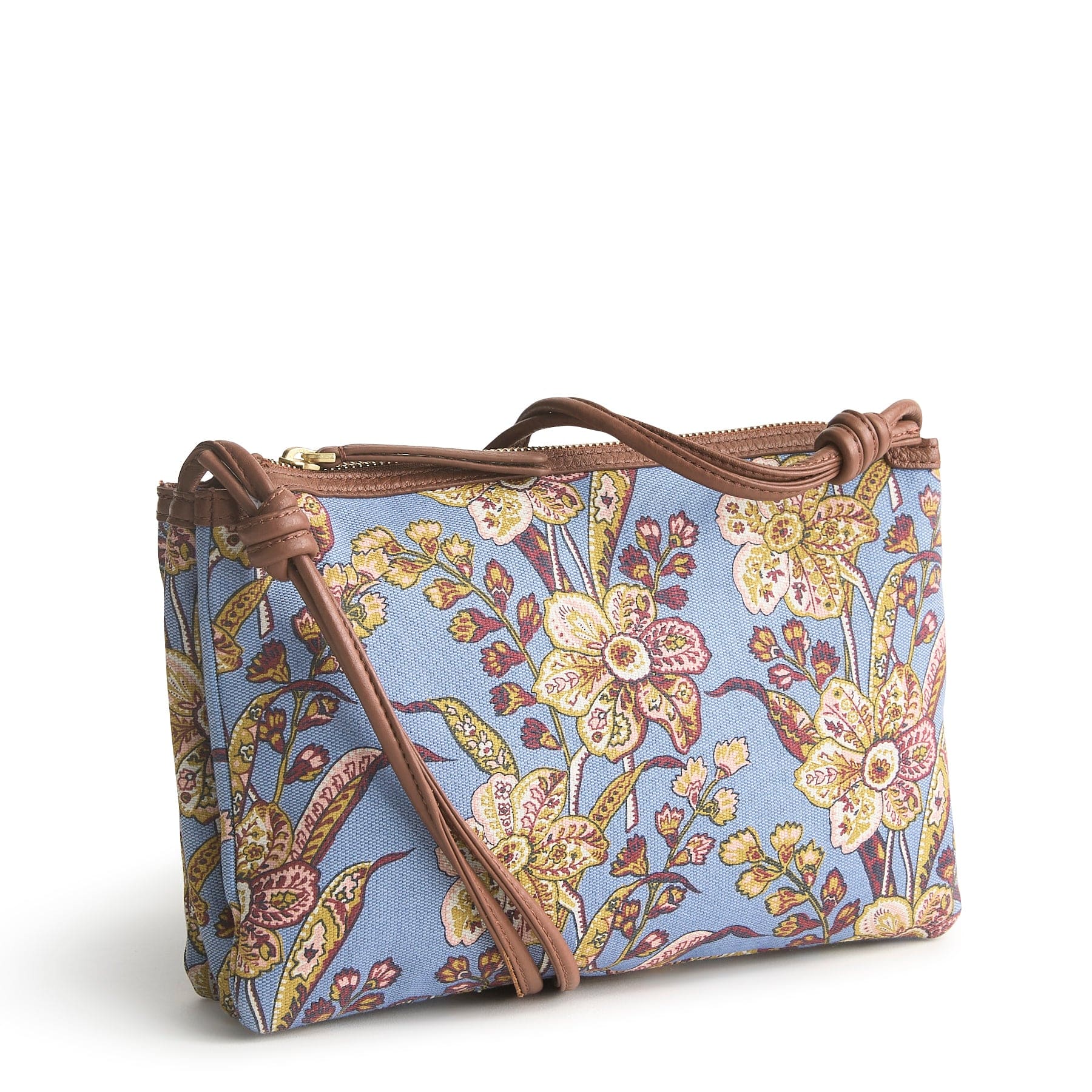 Foxbury Crossbody