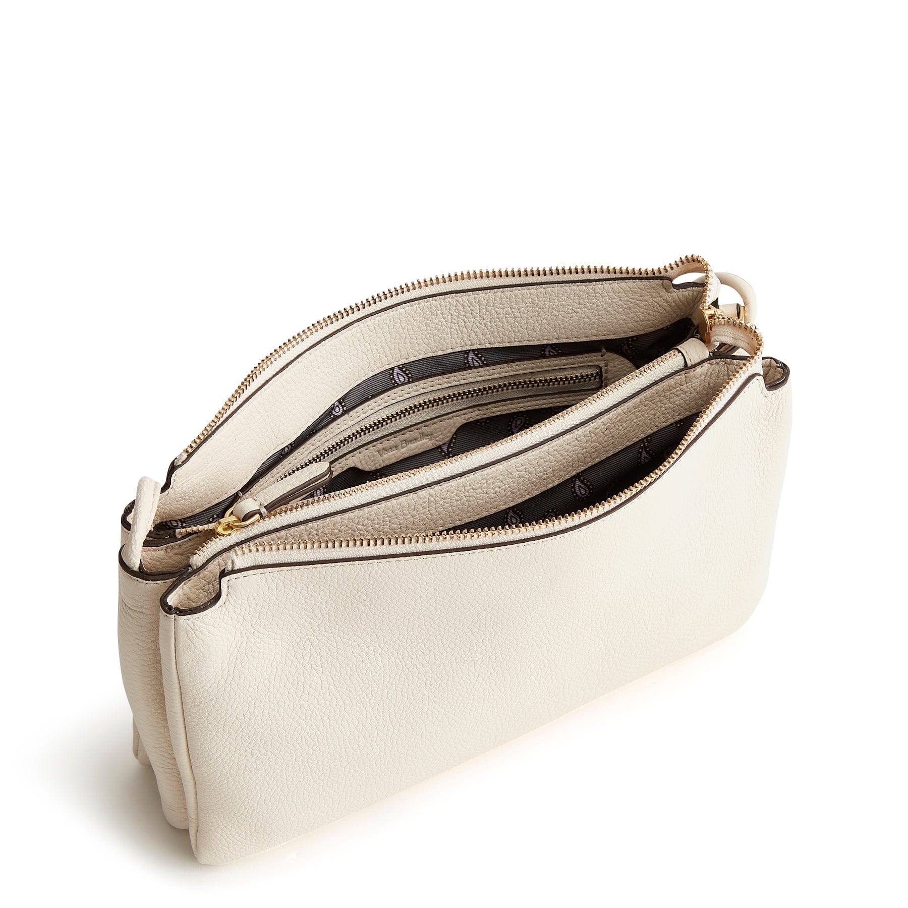 Foxbury Crossbody - Image 5