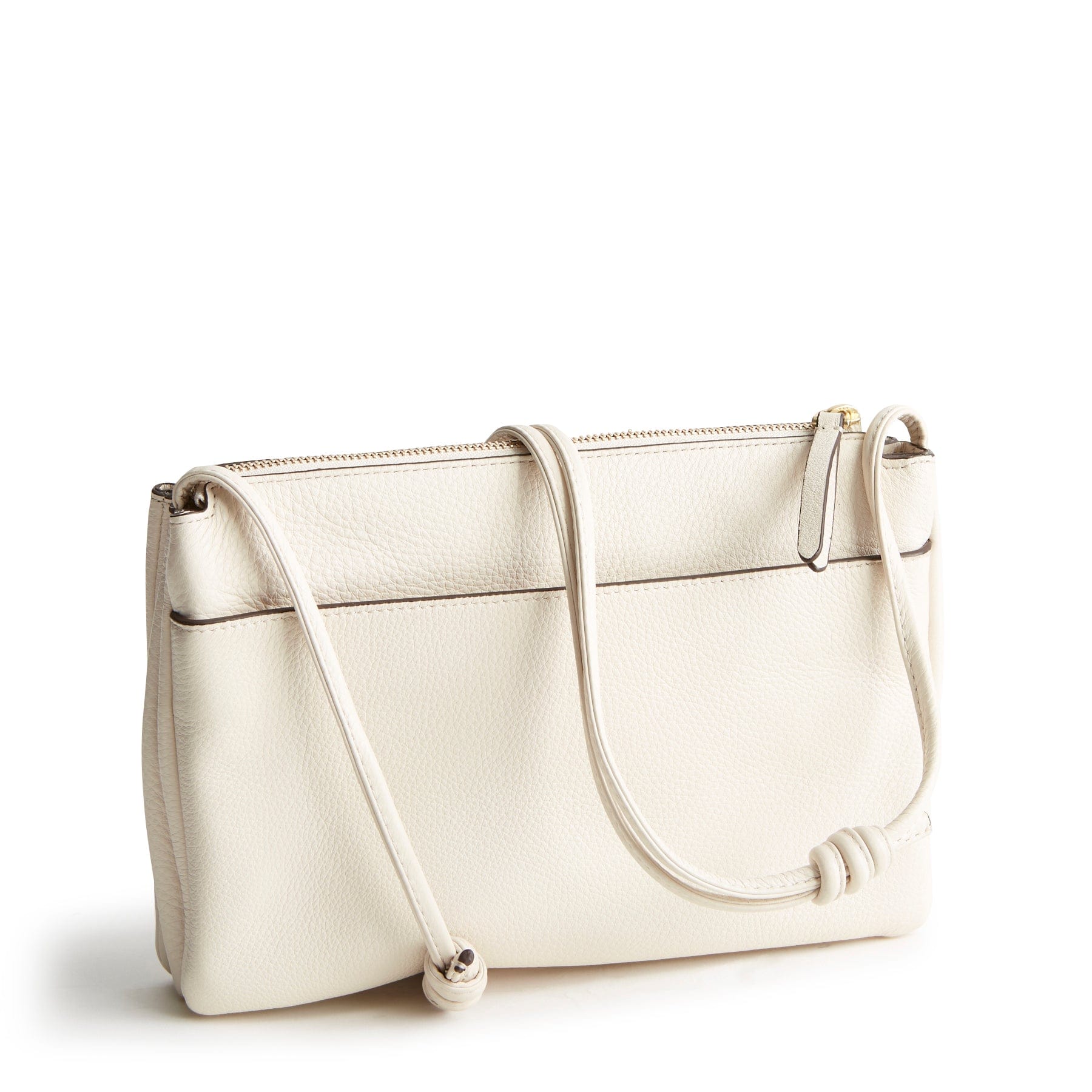 Foxbury Crossbody - Image 4
