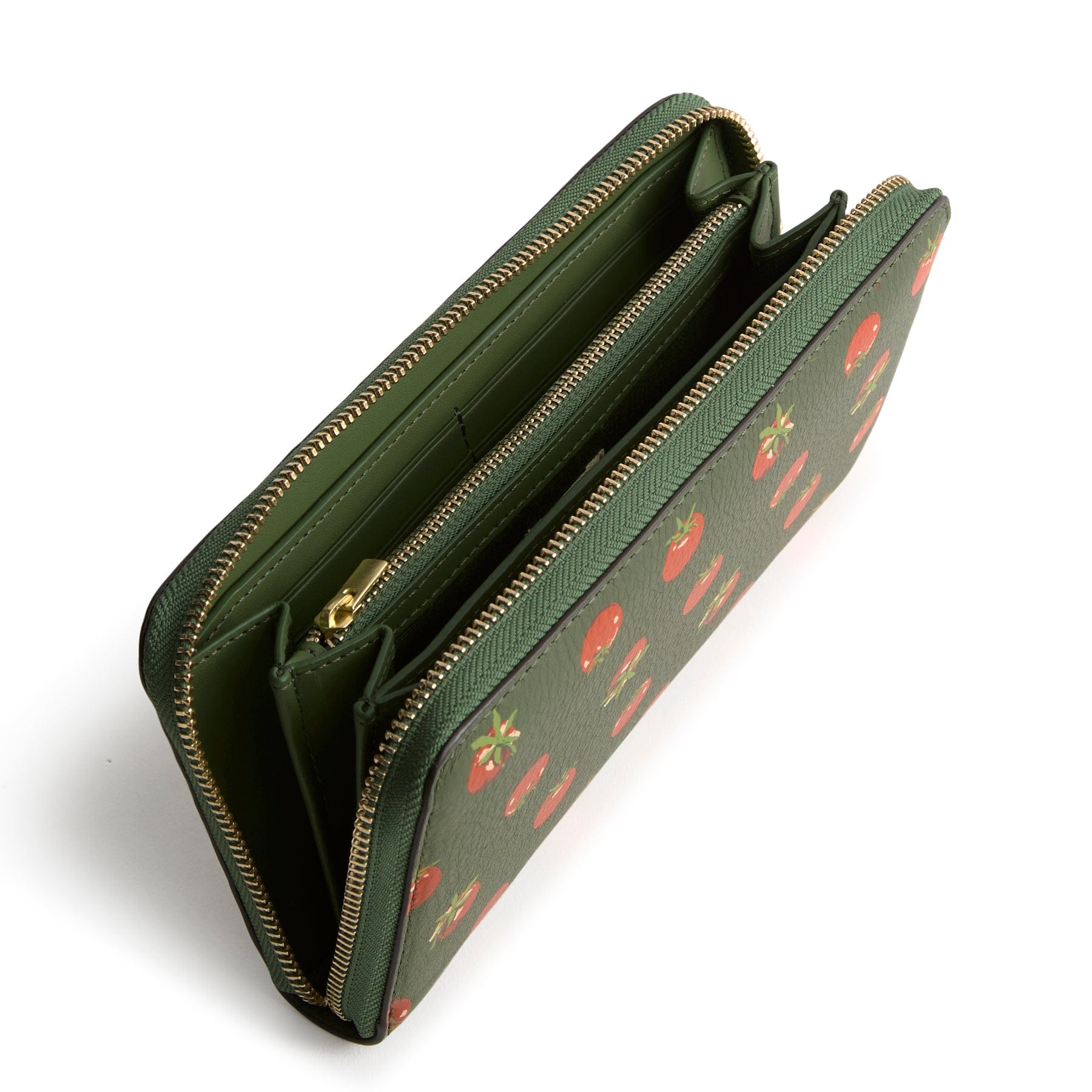 Continental Wallet - Image 3