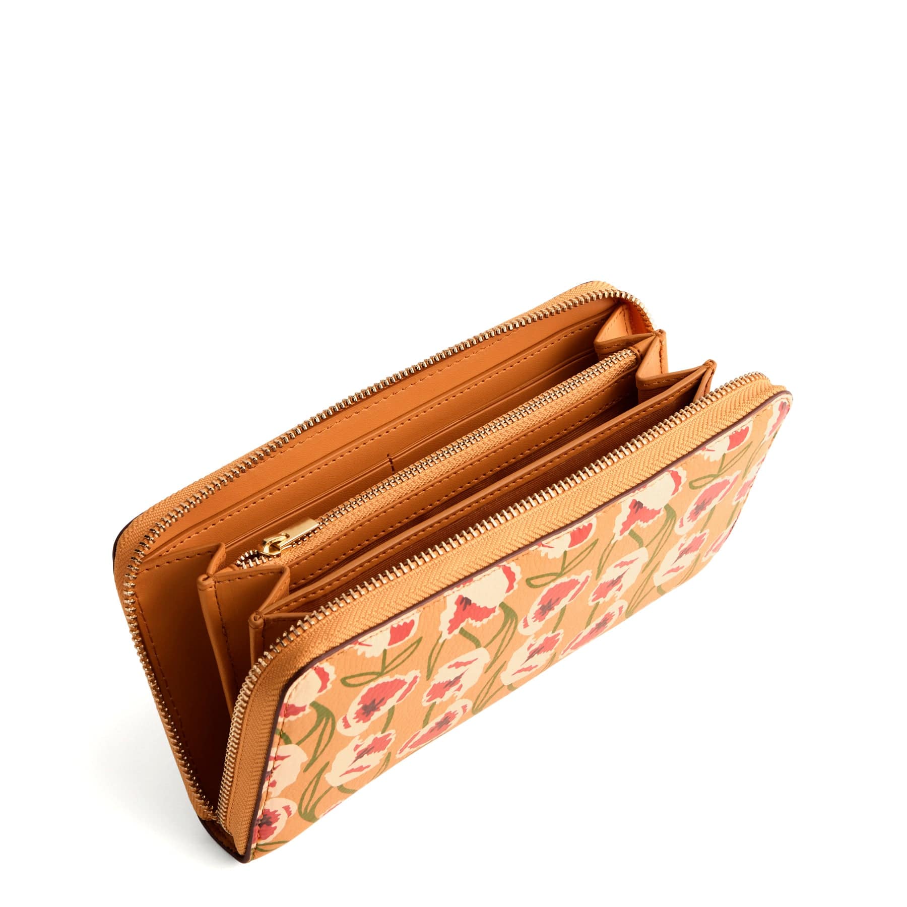Continental Wallet - Image 2