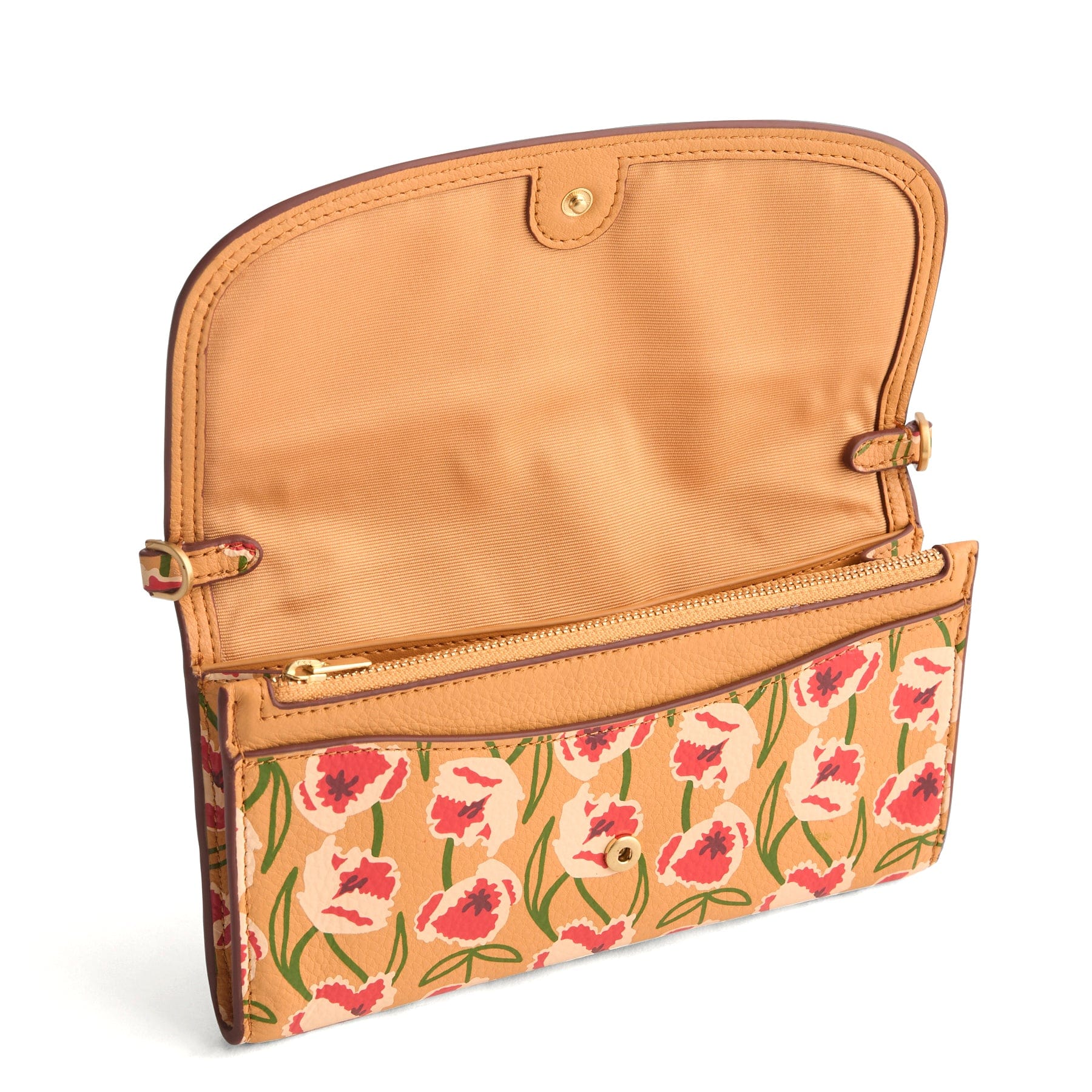 Wildwood Wallet Crossbody - Image 5