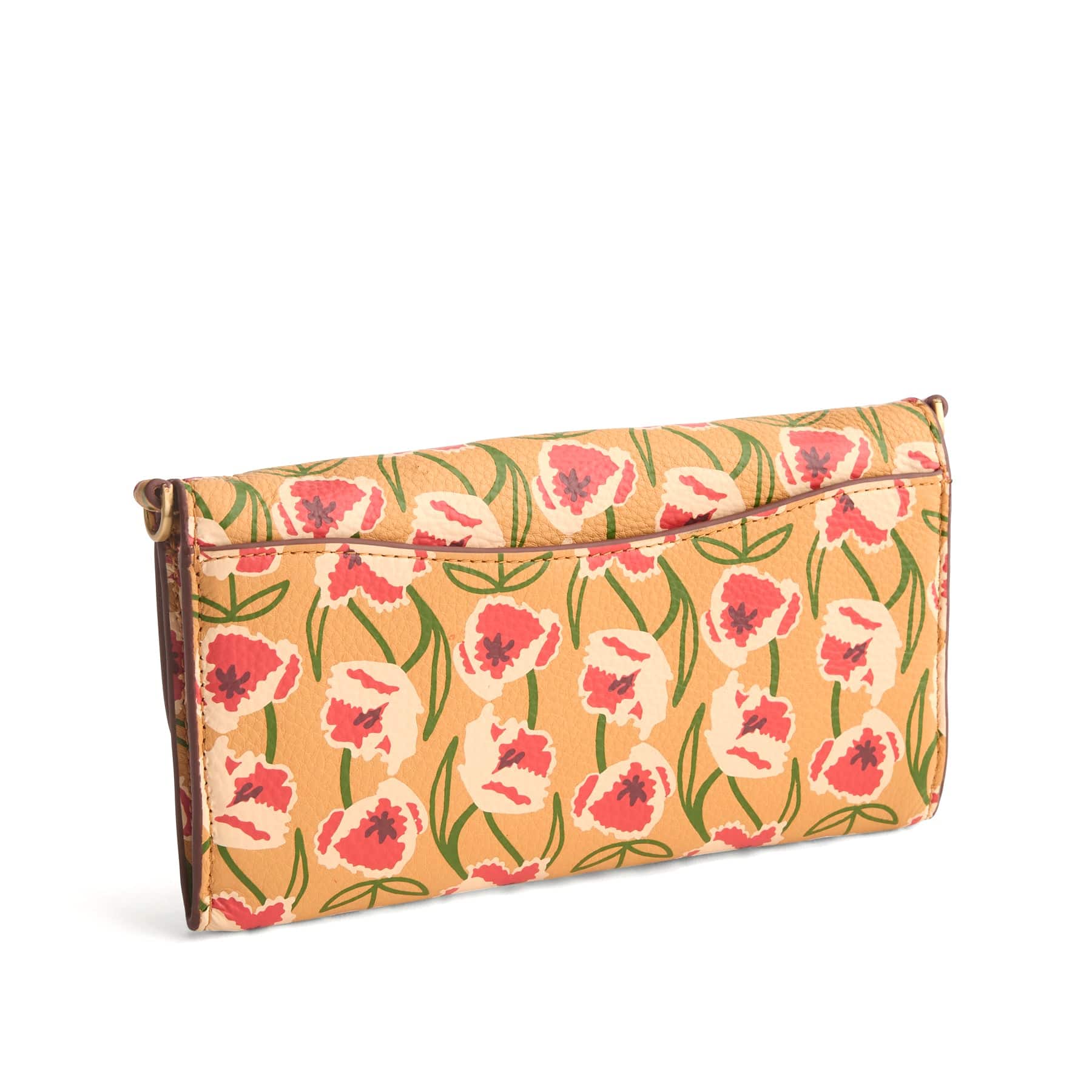 Wildwood Wallet Crossbody - Image 4