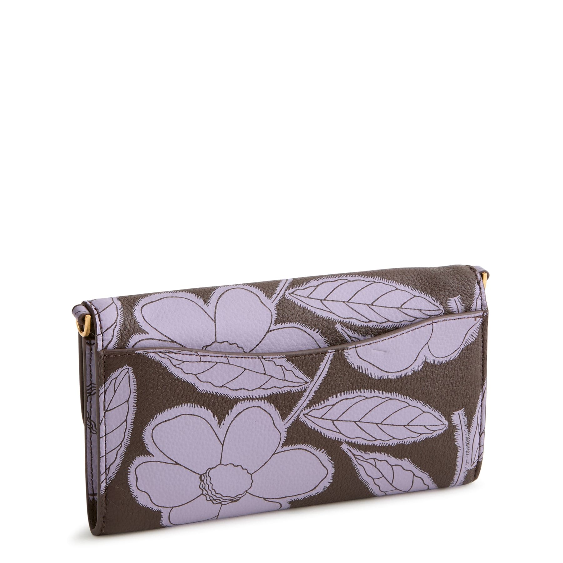 Wildwood Wallet Crossbody - Image 4