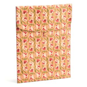 Large Envelope Tech Sleeve