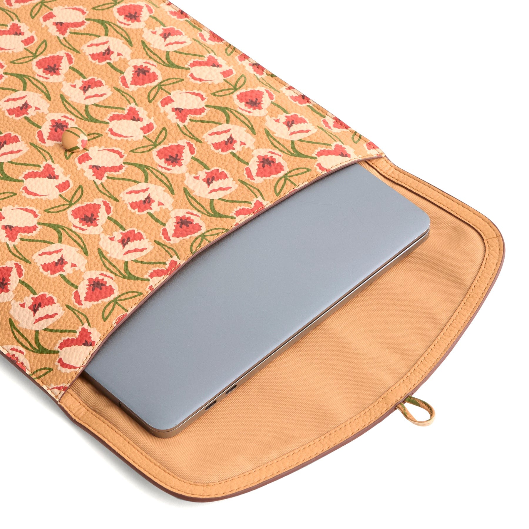 Small Envelope Tech Sleeve - Image 2