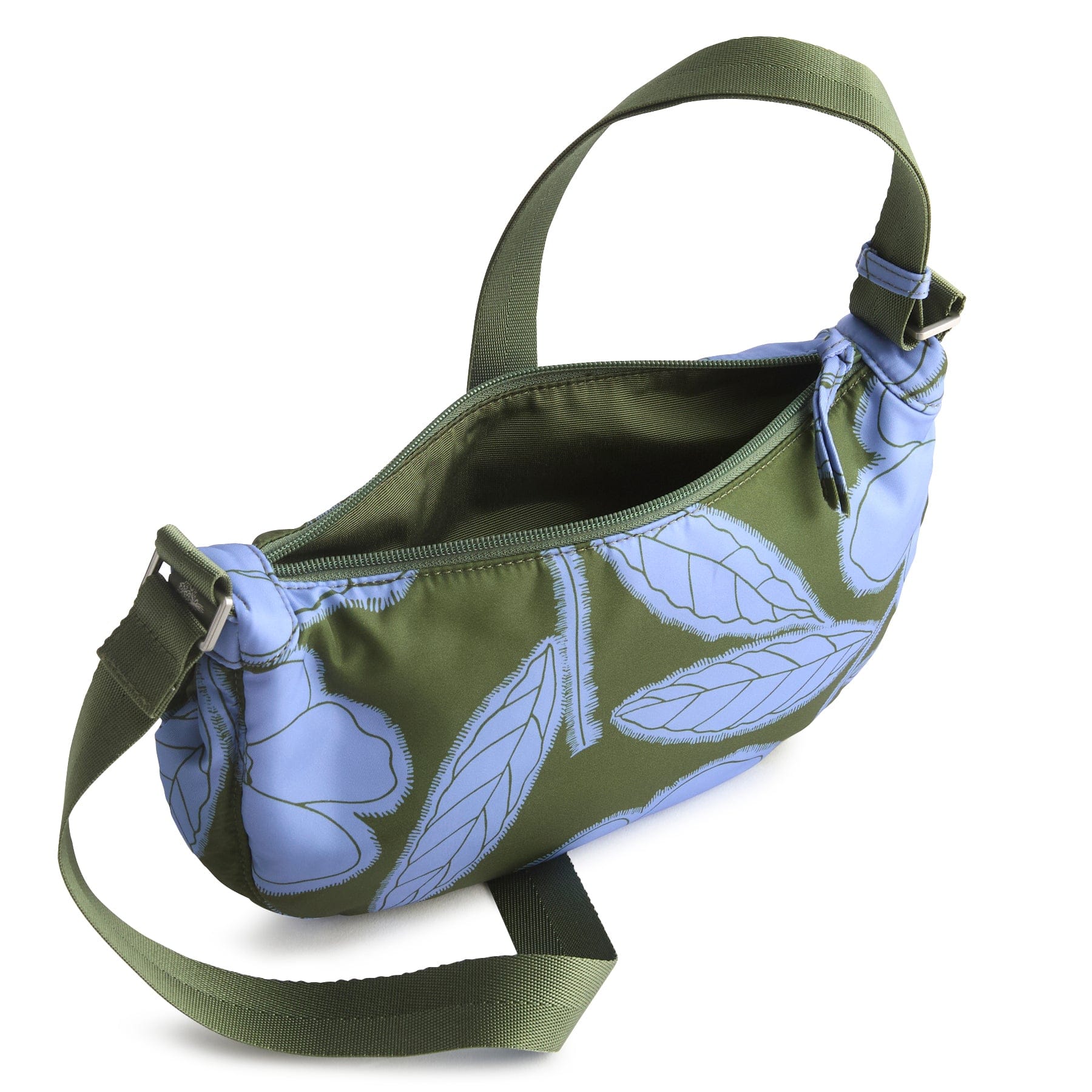 Springbrook Sling Crossbody - Image 3