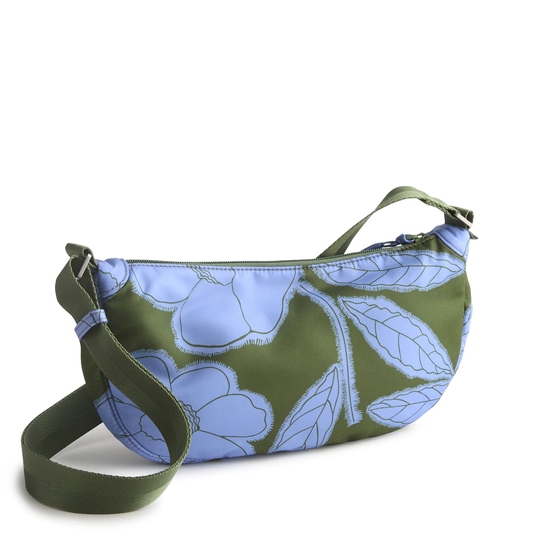 Springbrook Sling Crossbody - Image 2
