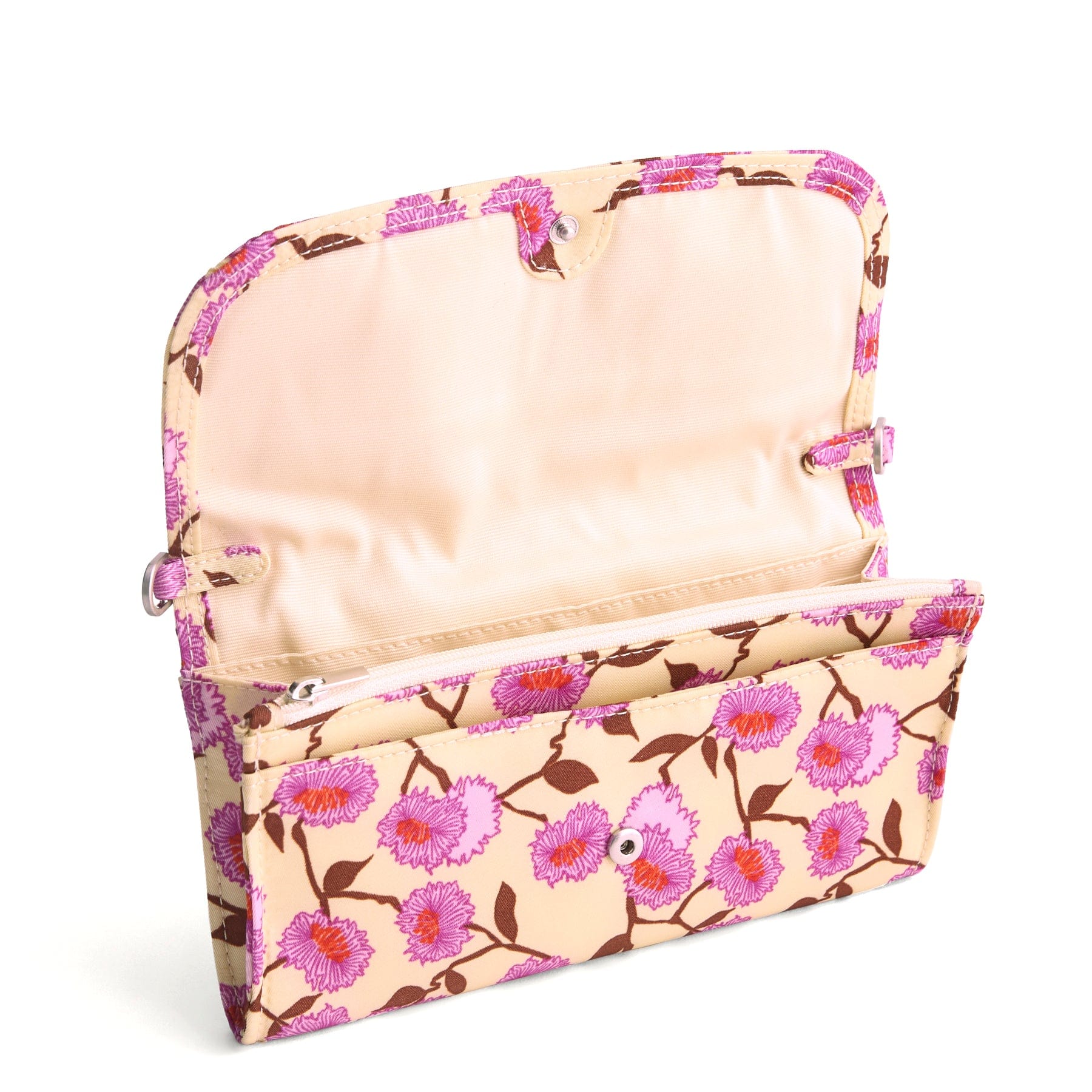 Wildwood Wallet Crossbody - Image 5