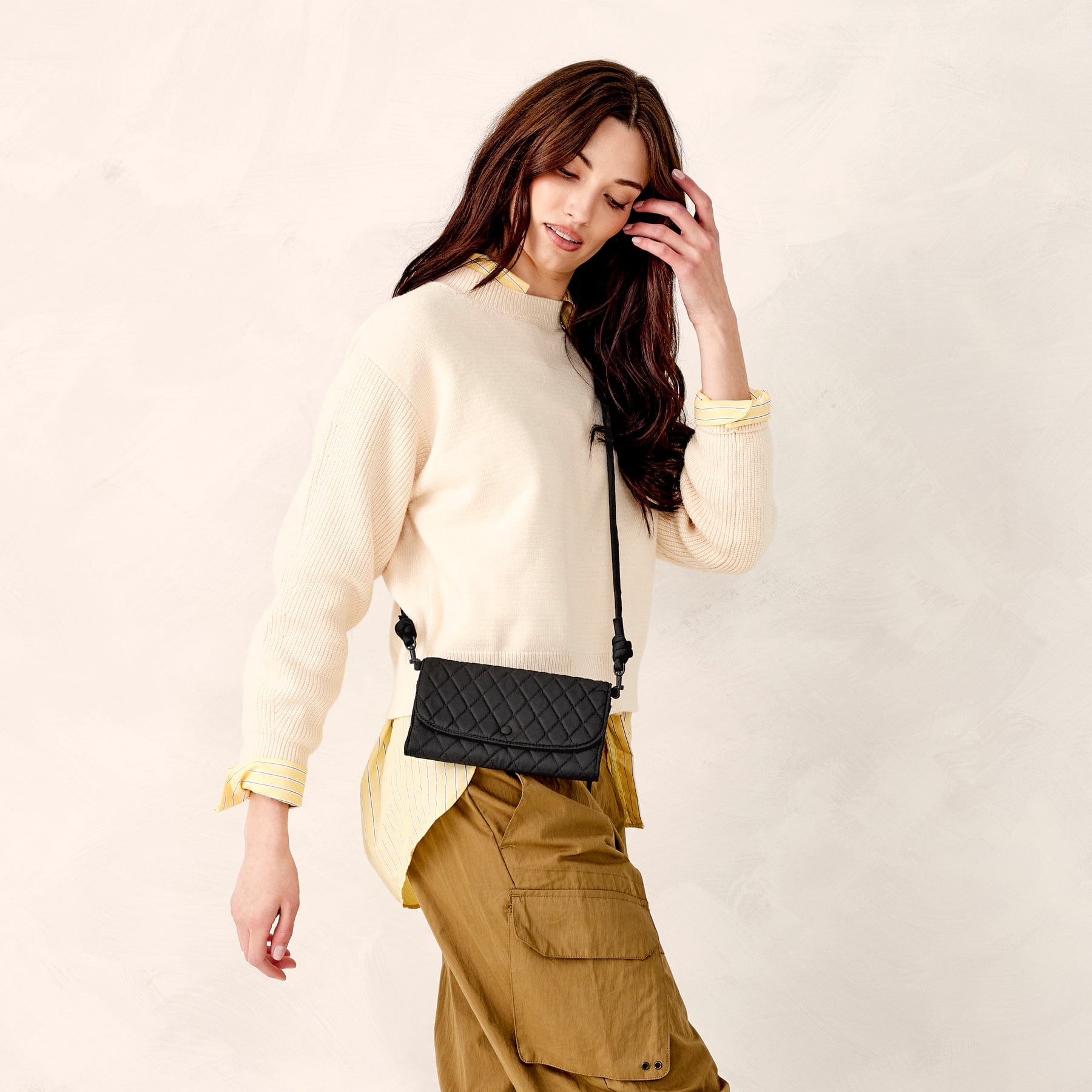 Wildwood Wallet Crossbody - Image 2