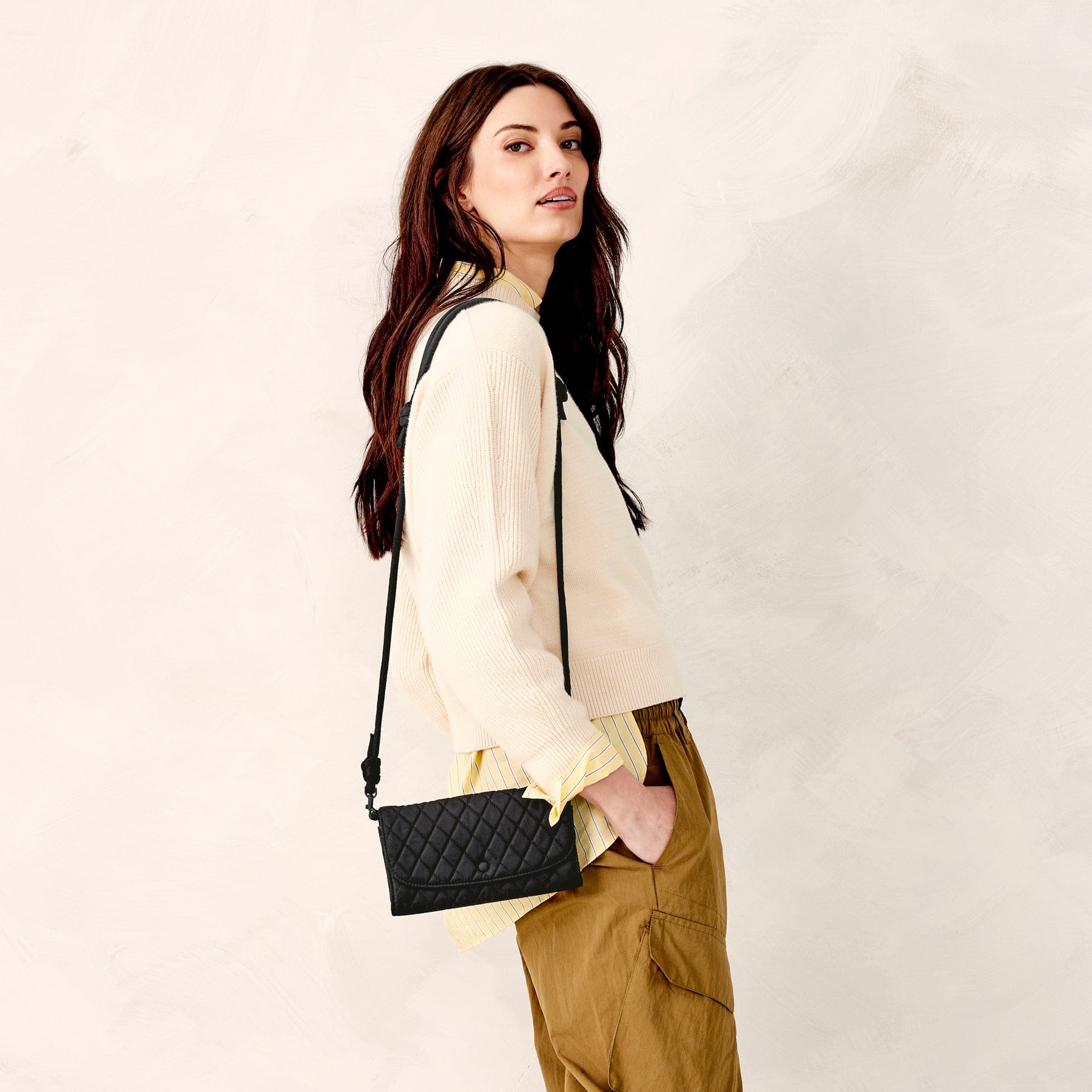 Wildwood Wallet Crossbody - Image 3