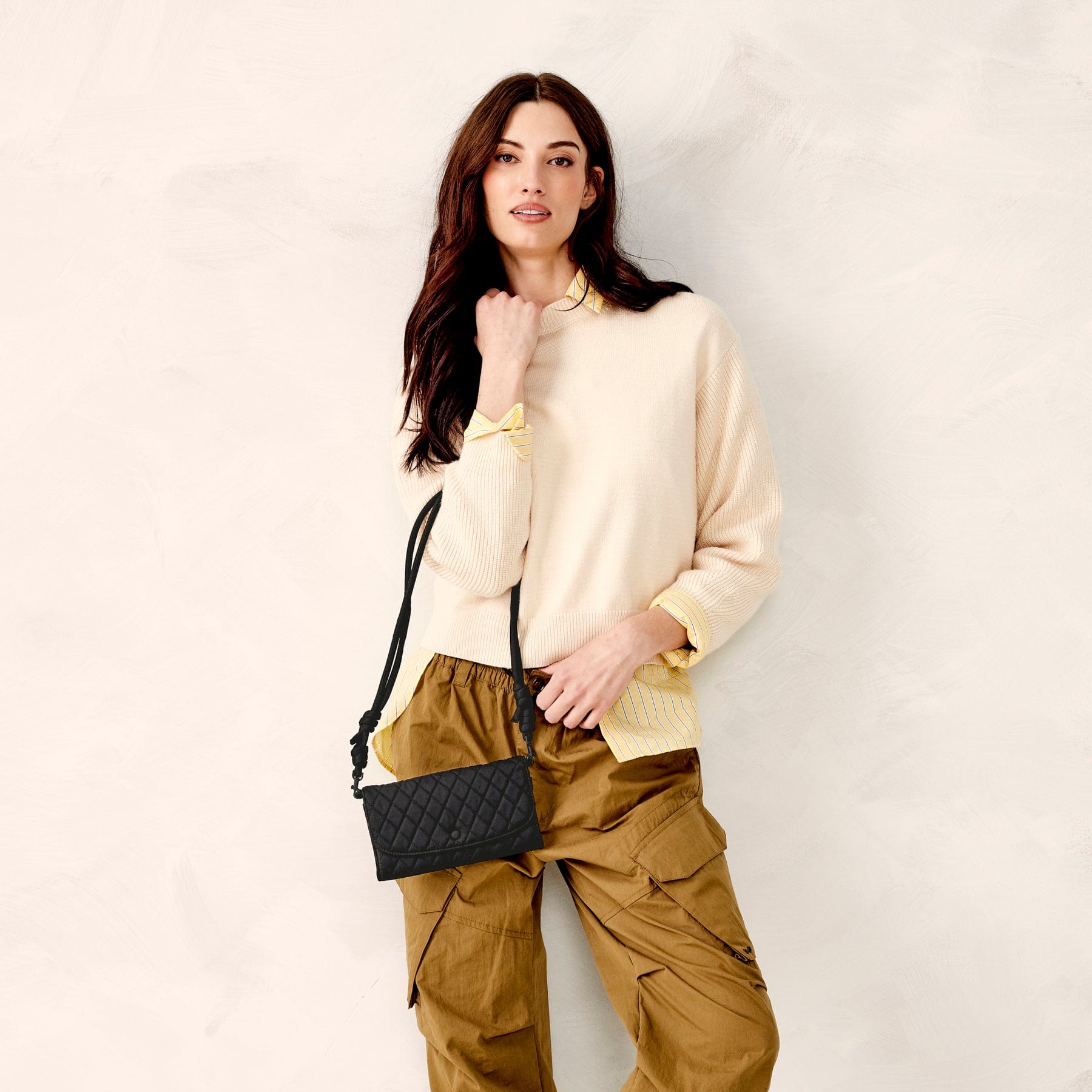 Wildwood Wallet Crossbody - Image 4