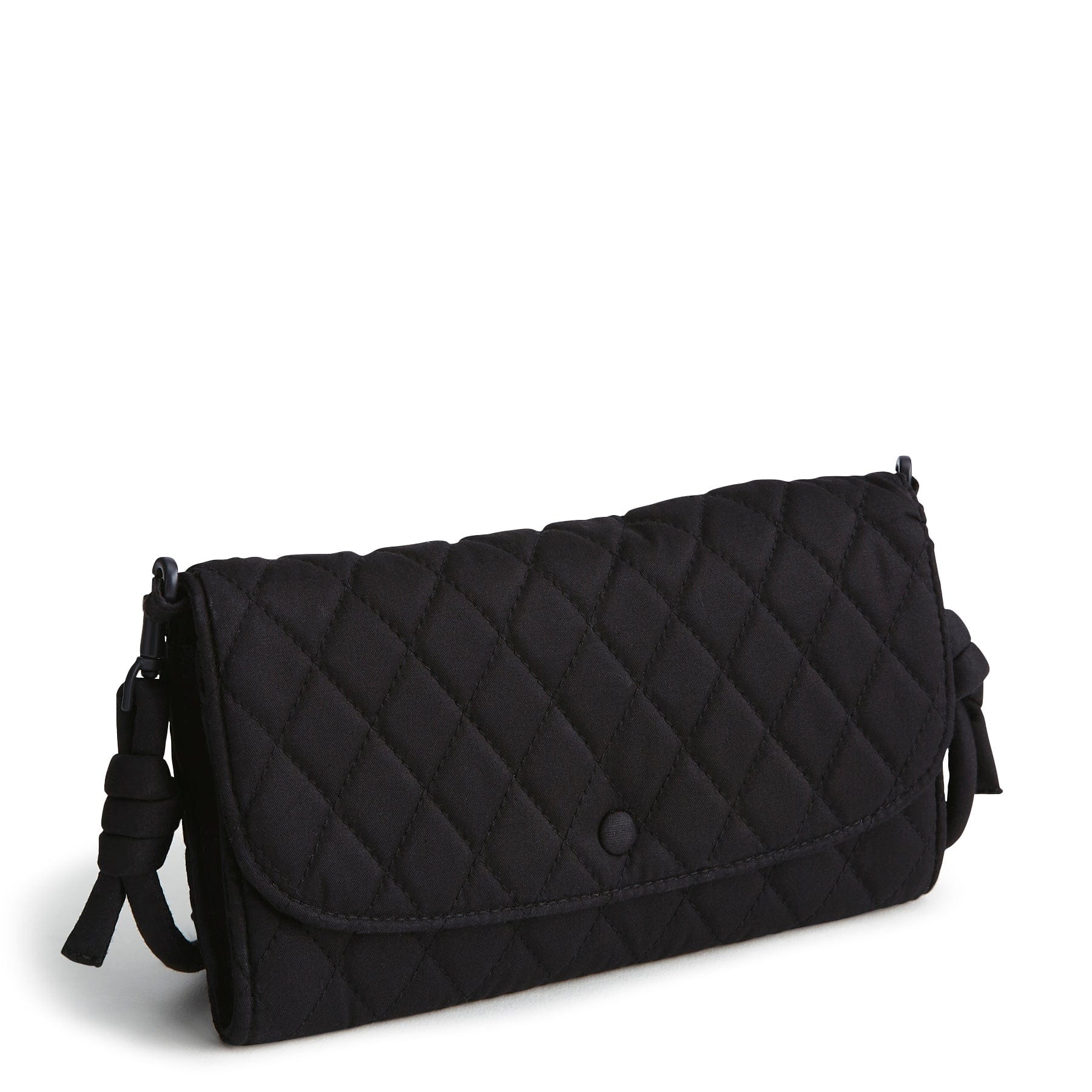 Wildwood Wallet Crossbody