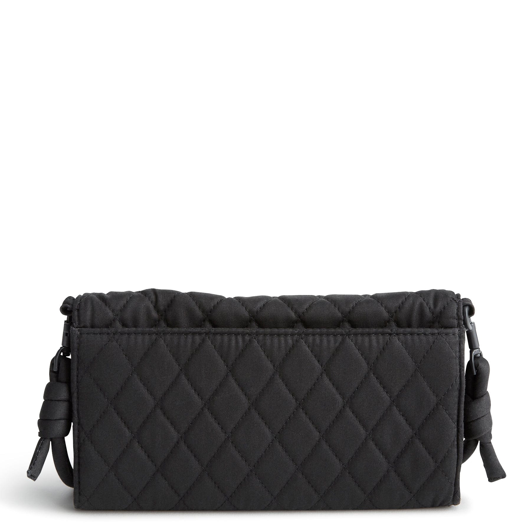 Wildwood Wallet Crossbody - Image 5
