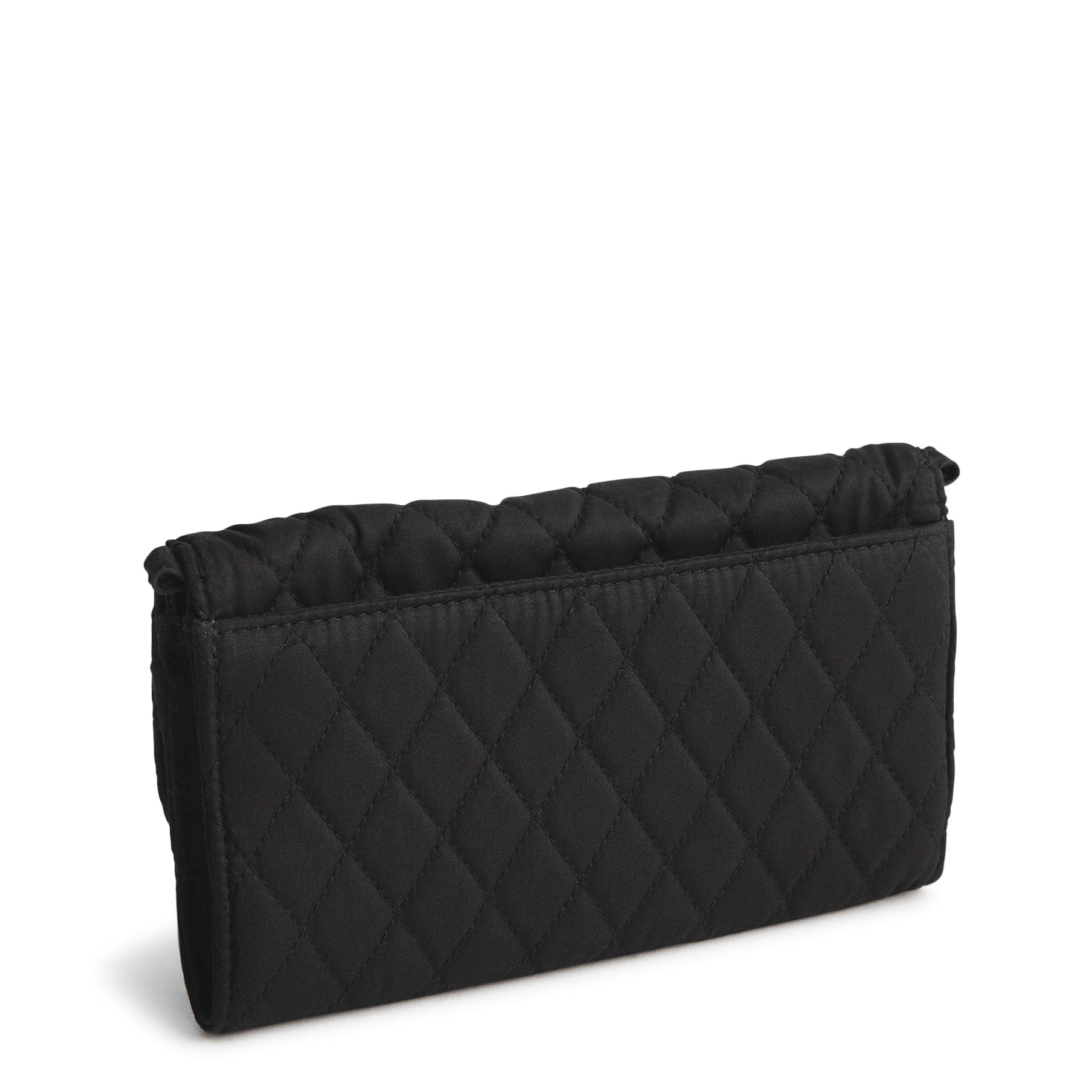 Wildwood Wallet Crossbody - Image 6