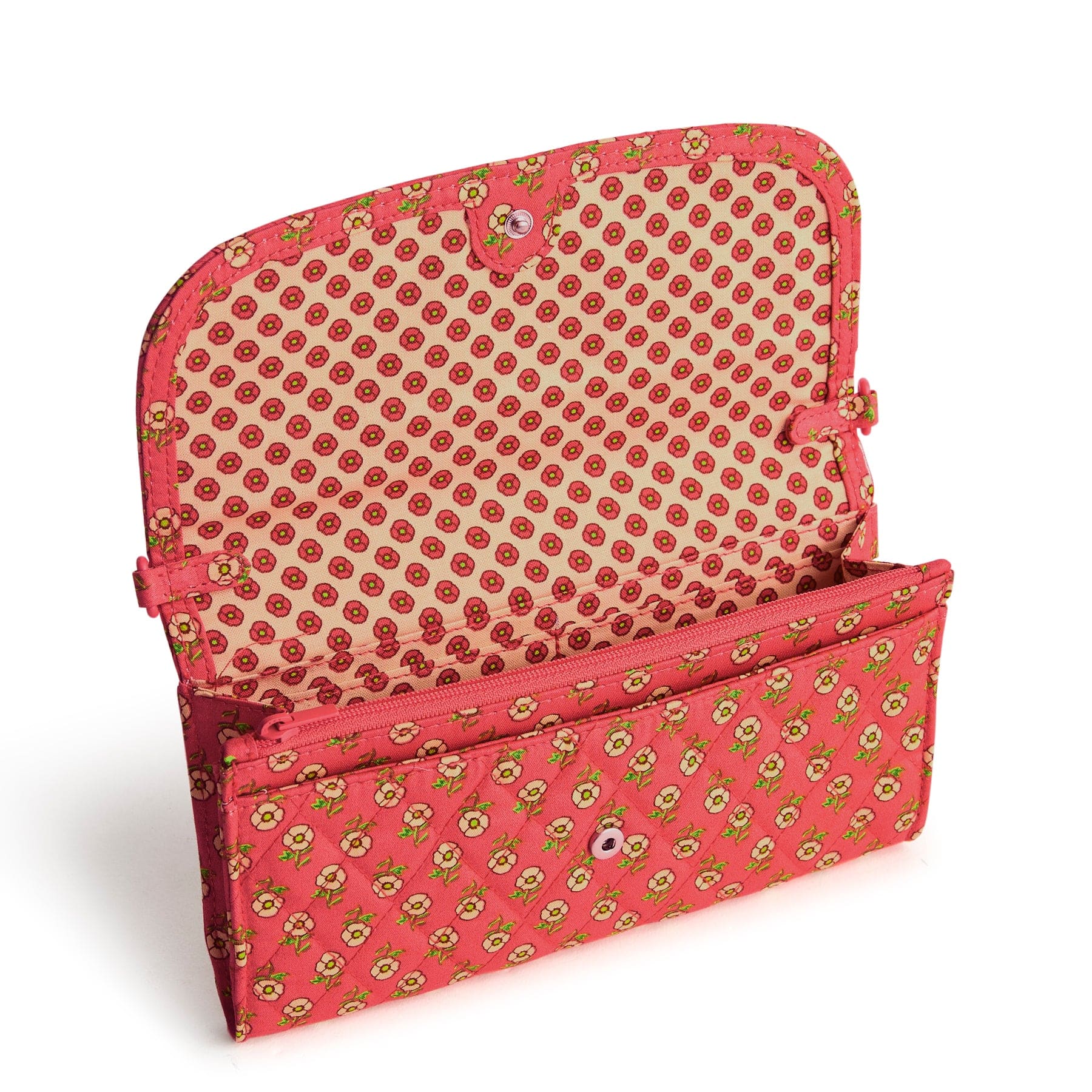 Wildwood Wallet Crossbody - Image 5