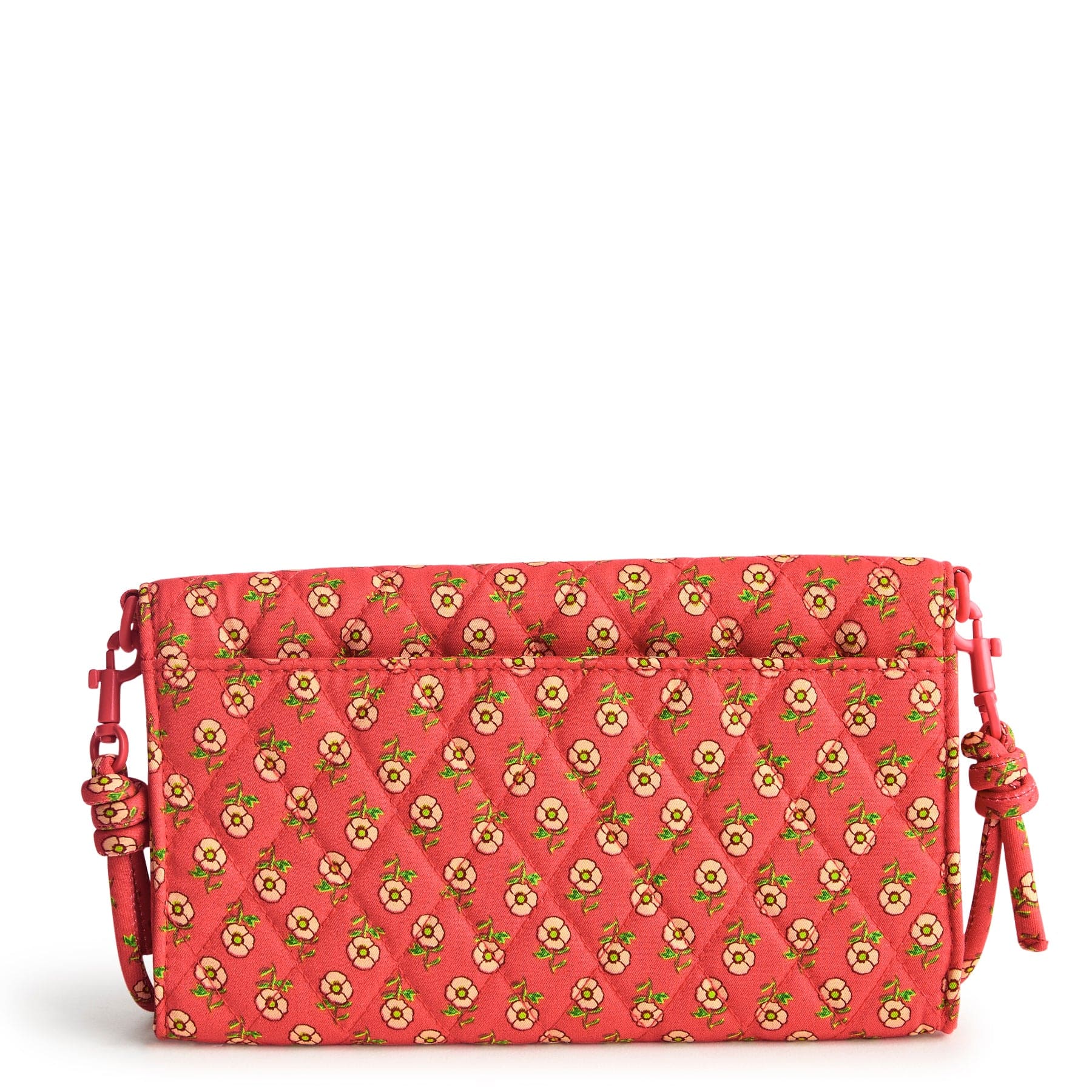 Wildwood Wallet Crossbody - Image 4