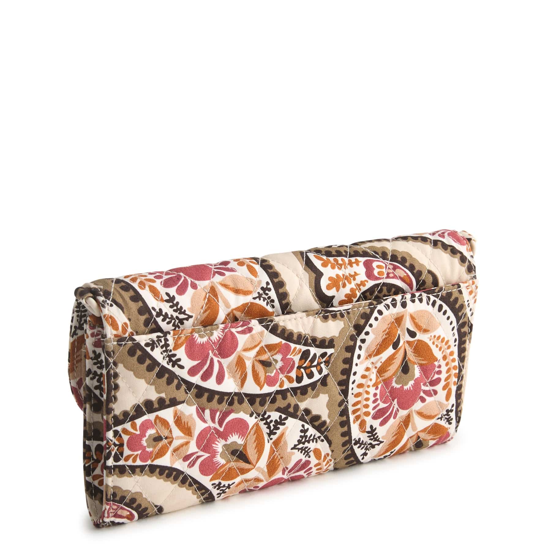 Wildwood Wallet Crossbody - Image 2