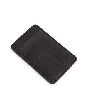 Adhesive Phone Wallet
