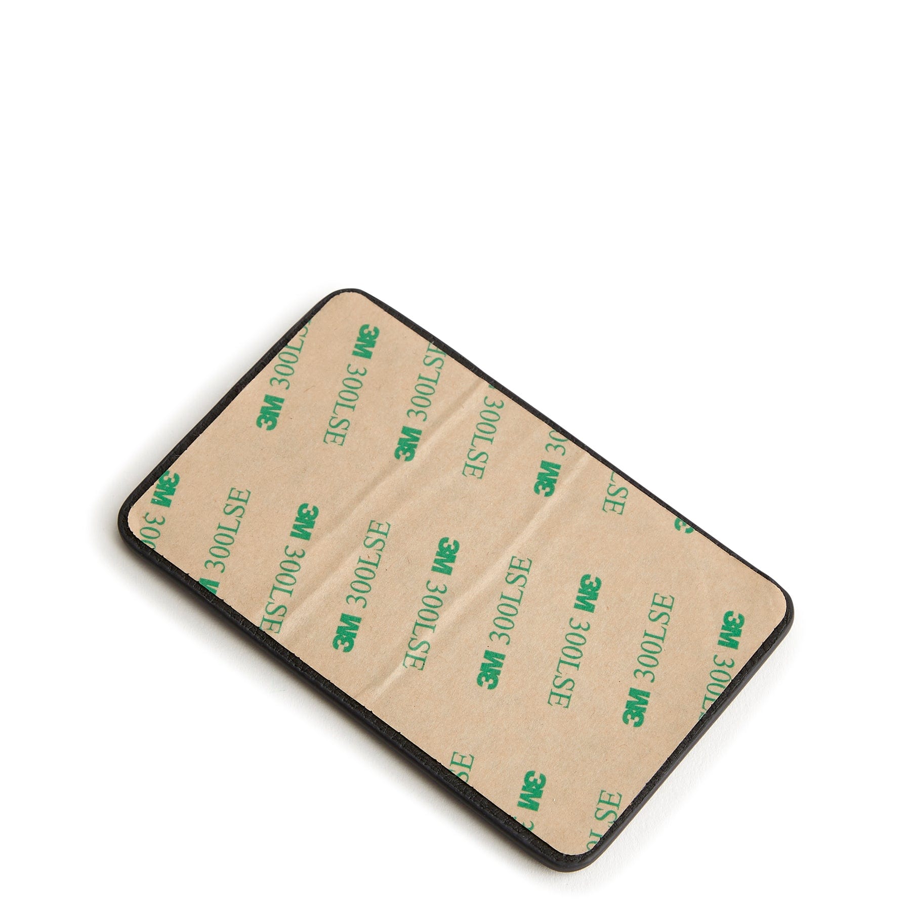 Adhesive Phone Wallet - Image 2