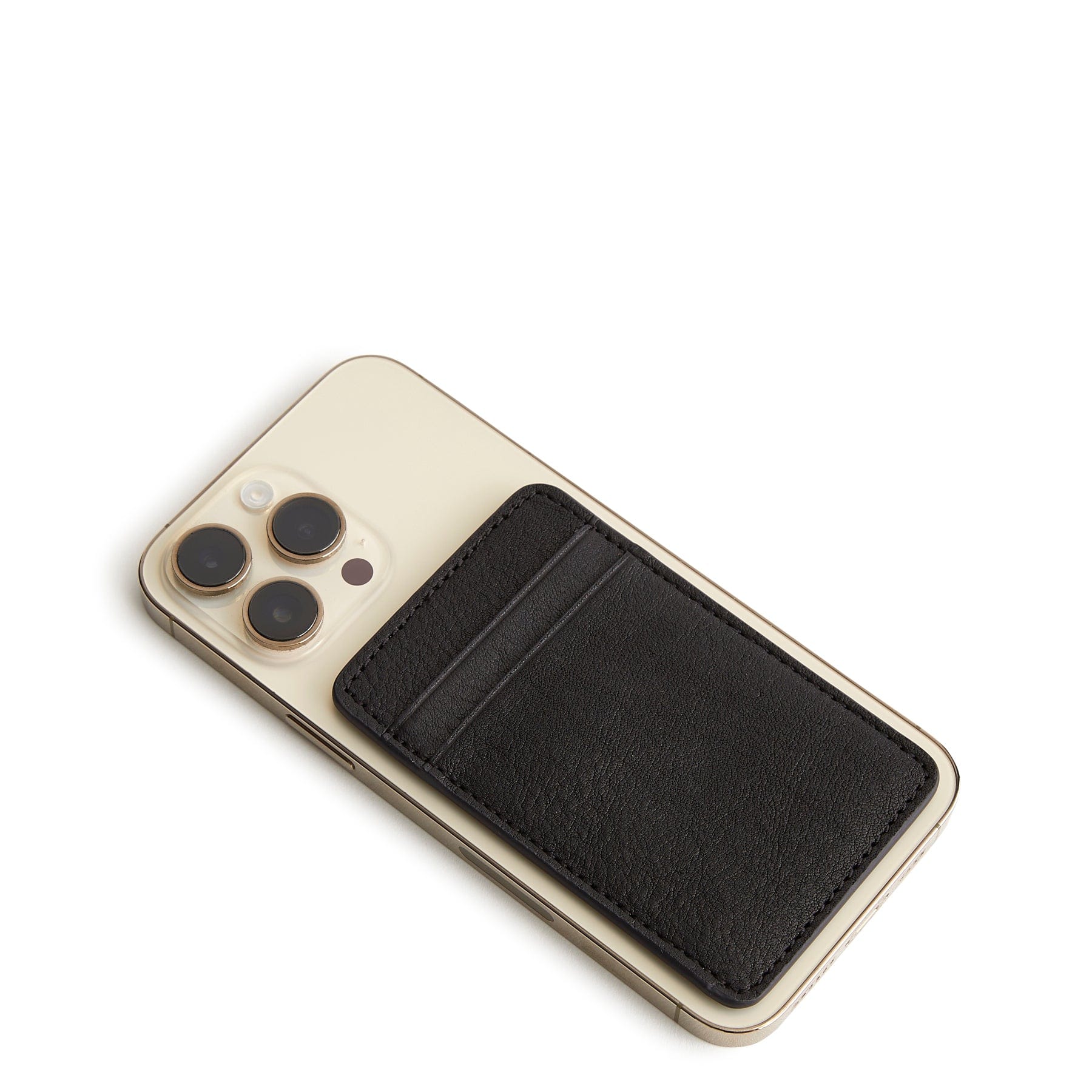 Adhesive Phone Wallet - Image 3
