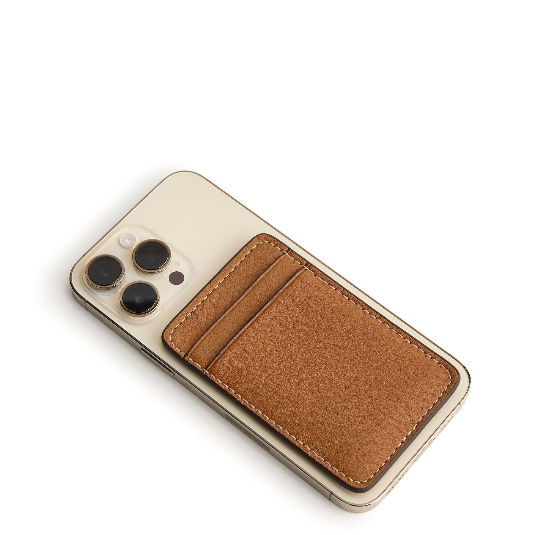 Adhesive Phone Wallet - Image 3