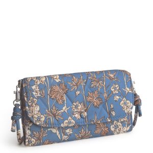 Wildwood Wallet Crossbody