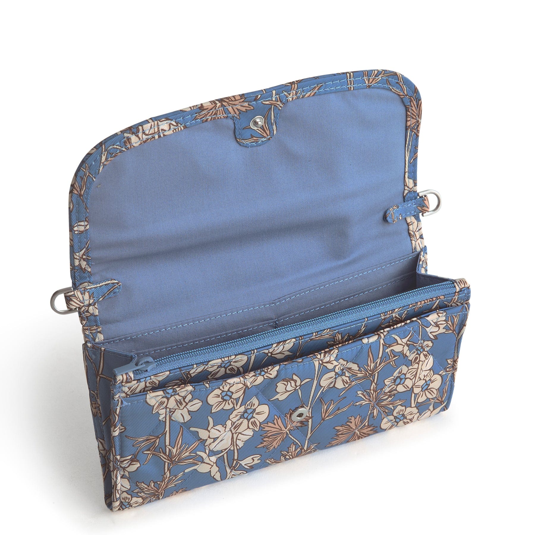 Wildwood Wallet Crossbody - Image 5