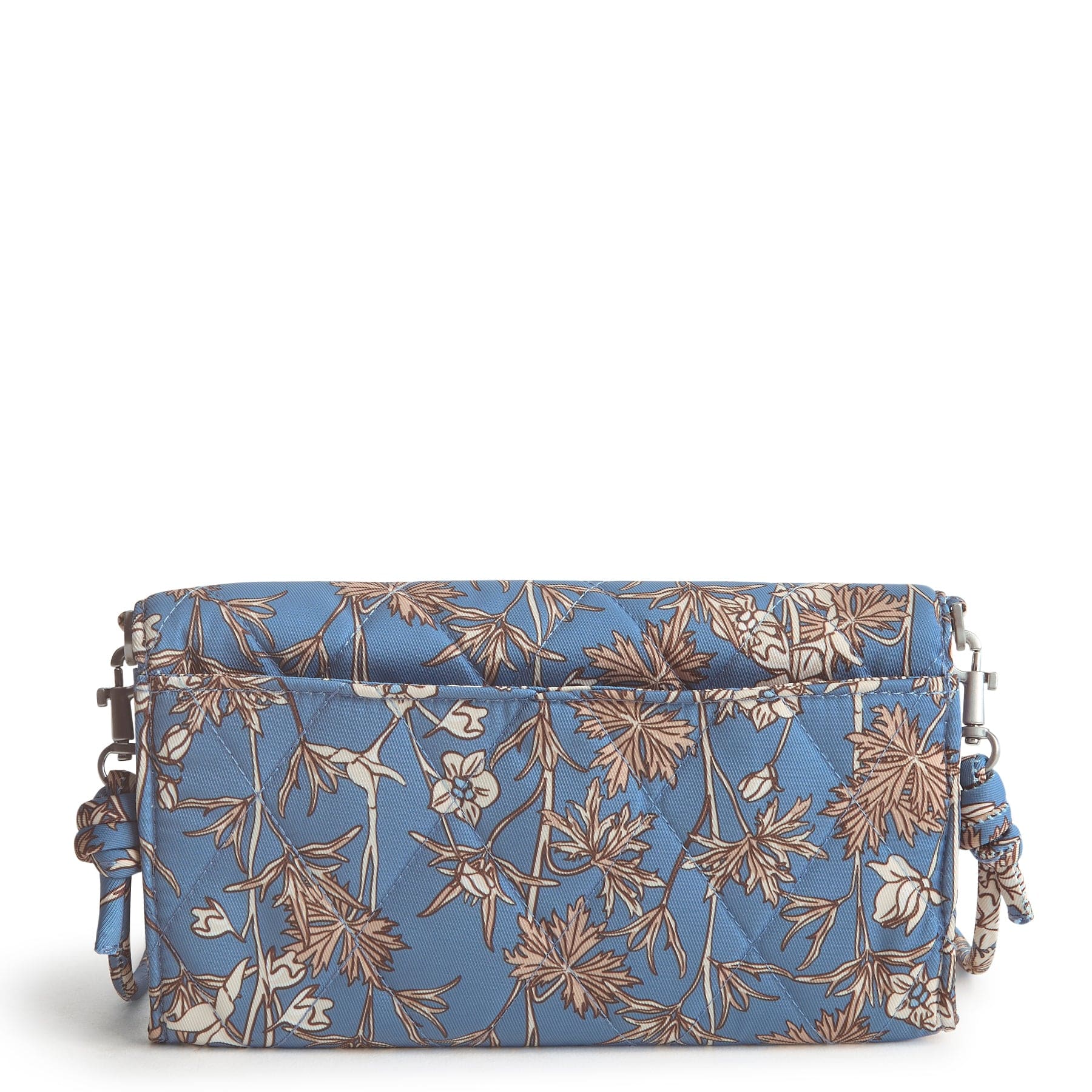Wildwood Wallet Crossbody - Image 4