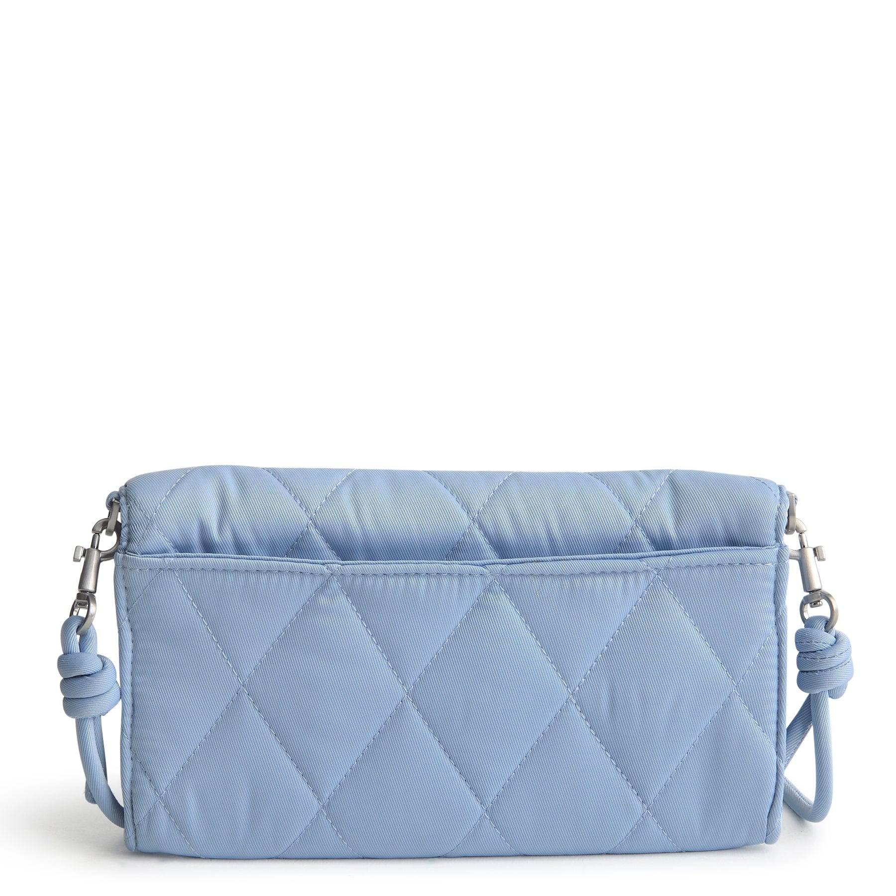 Wildwood Wallet Crossbody - Image 3