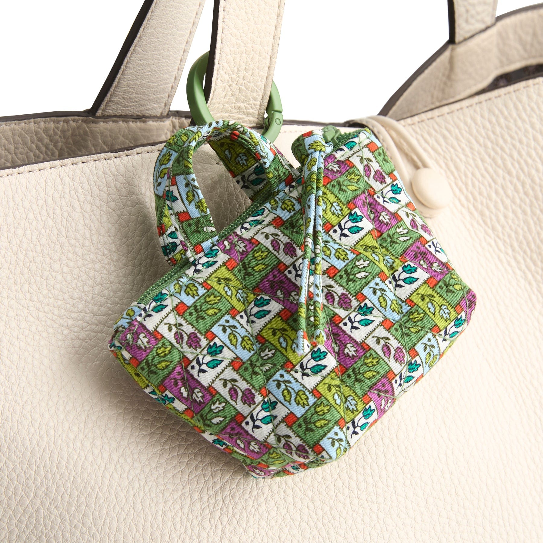 Original Tote Bag Charm - Image 2