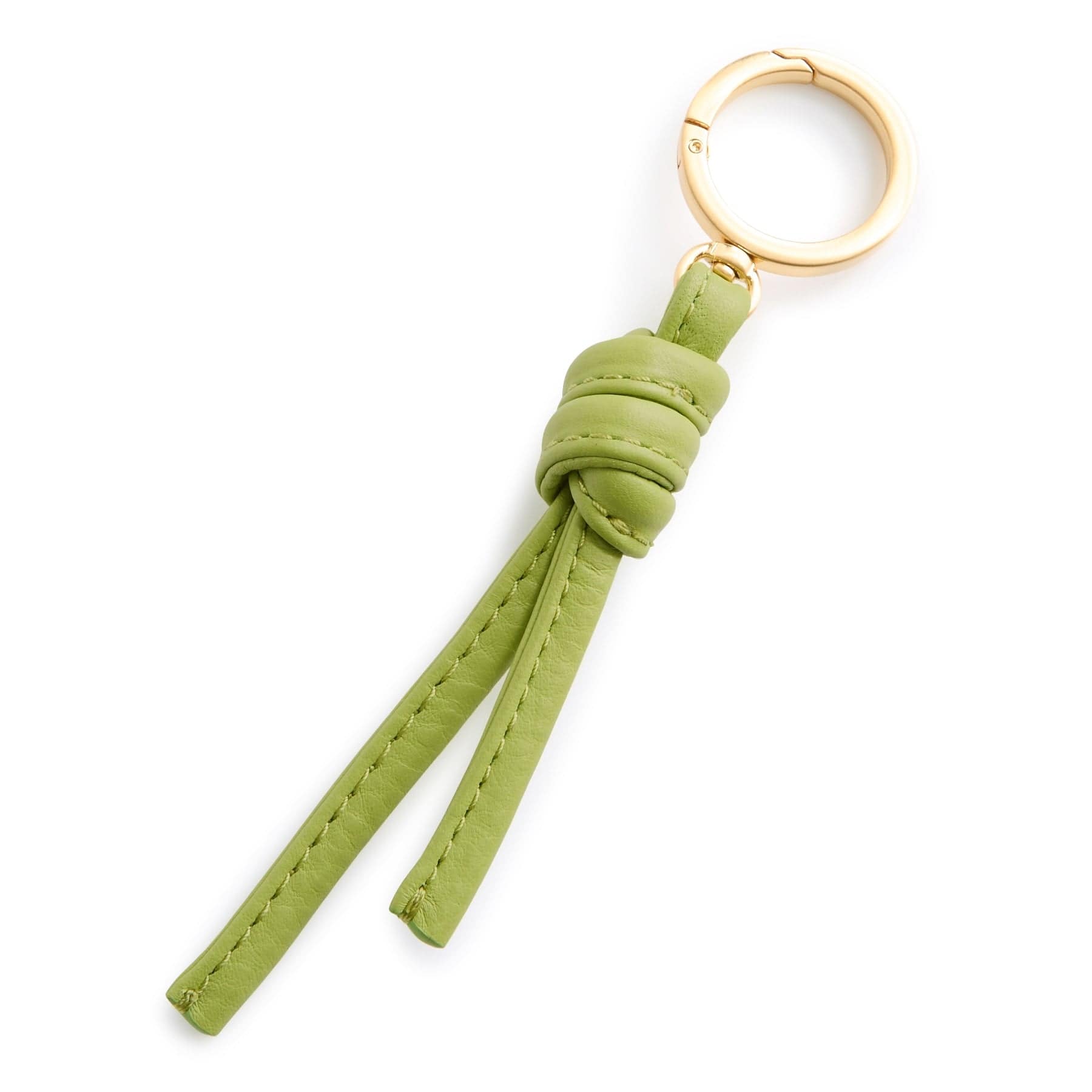 Every Day Bag Charm