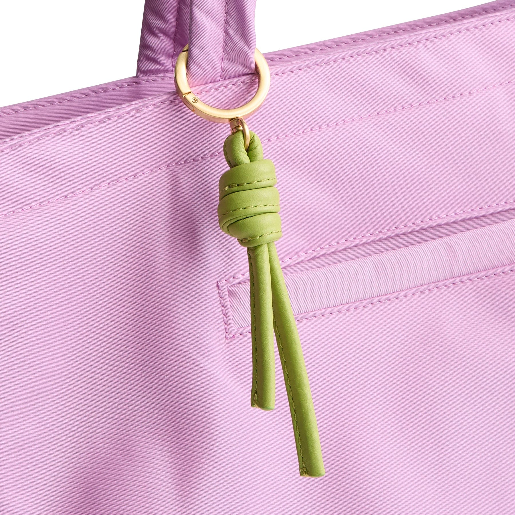 Every Day Bag Charm - Image 2