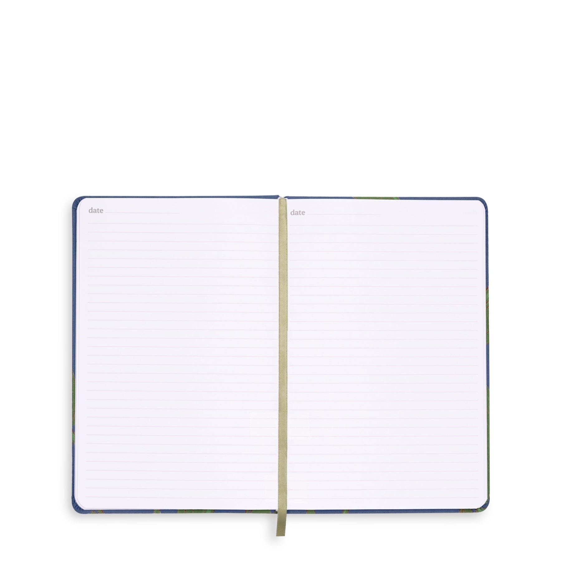 Fabric Journal - Image 2