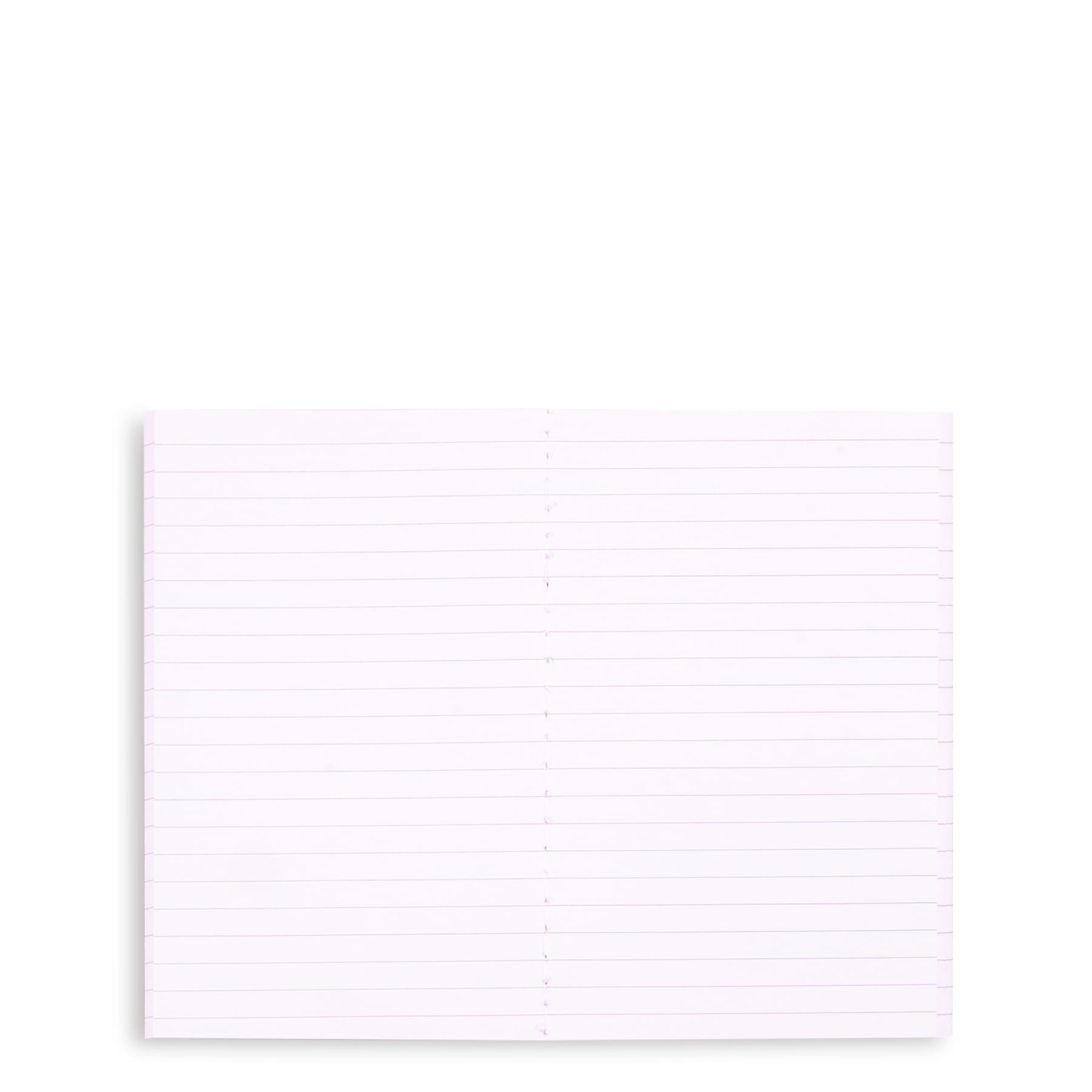 Mini Notebook Set of 2 - Image 4