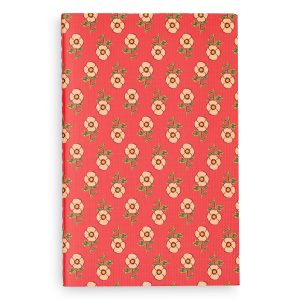 Mini Notebook Set of 2