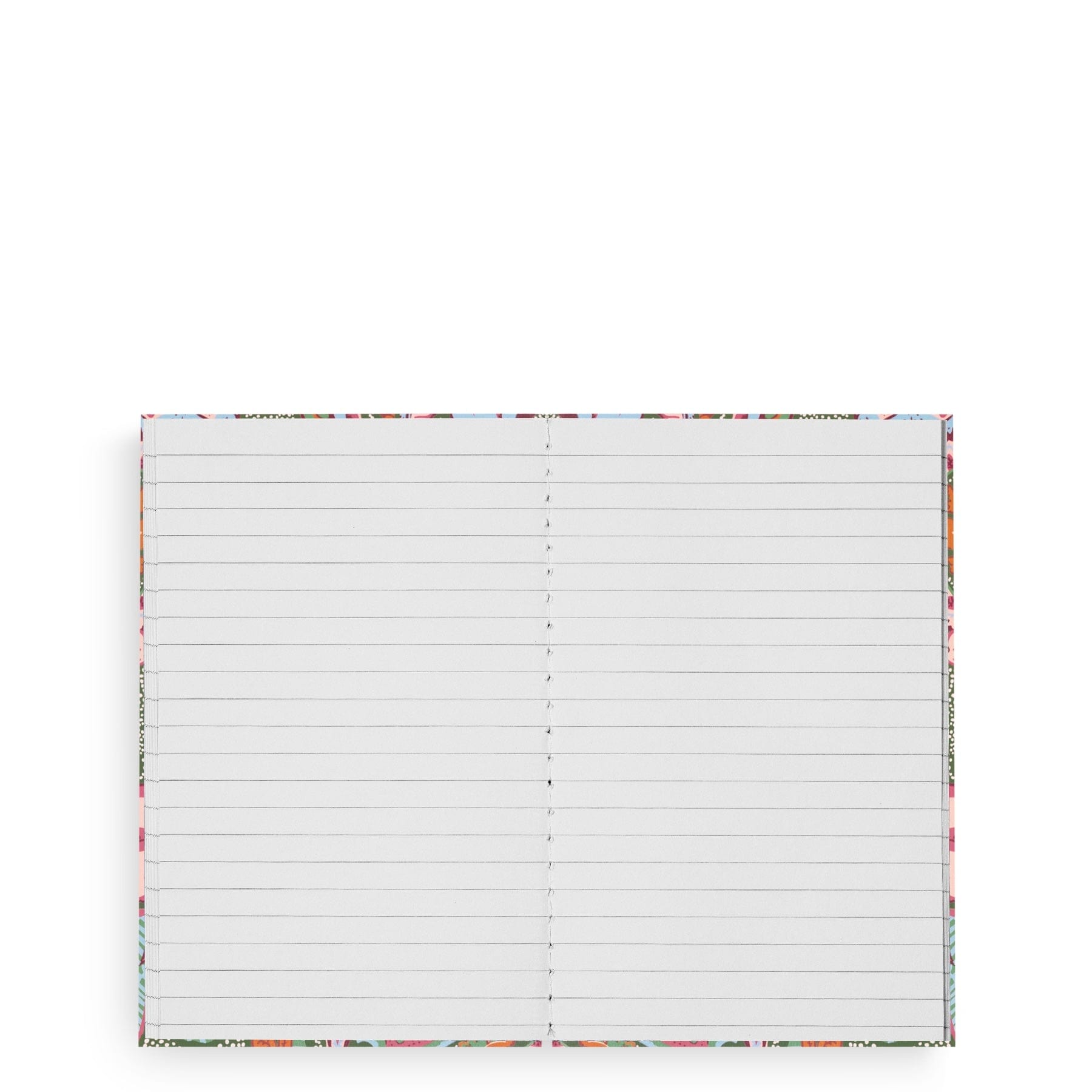 Mini Notebook Set of 2 - Image 2