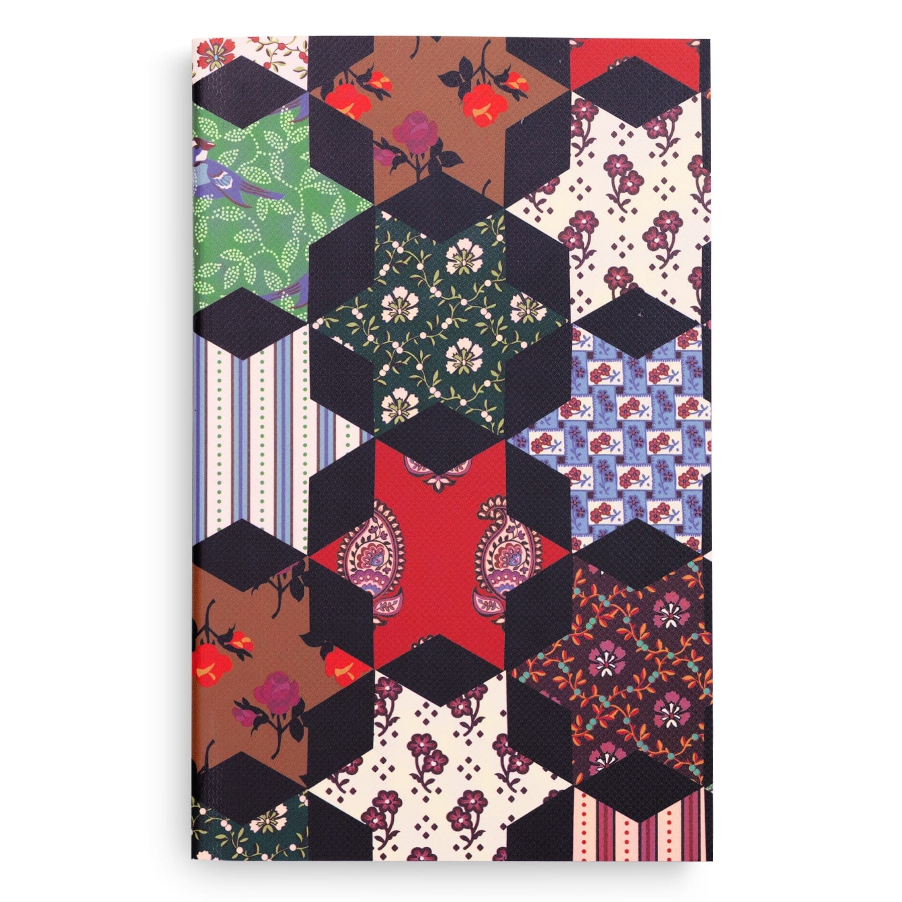 Mini Notebook Set of 2 - Image 2