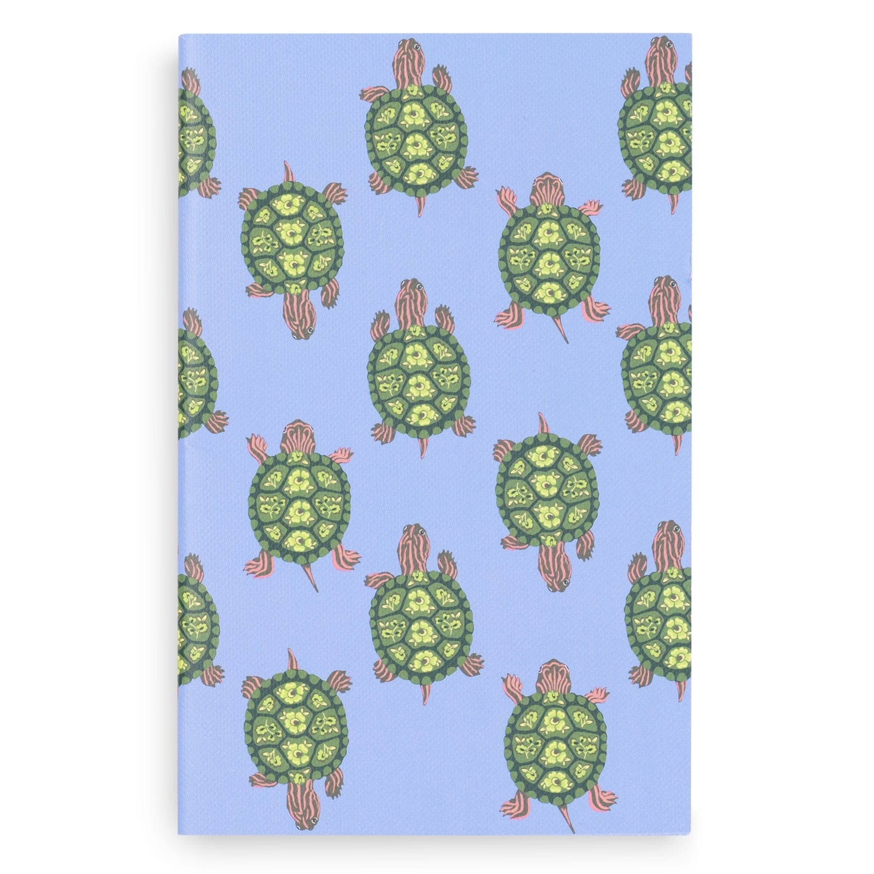 Mini Notebook Set of 2 - Image 3