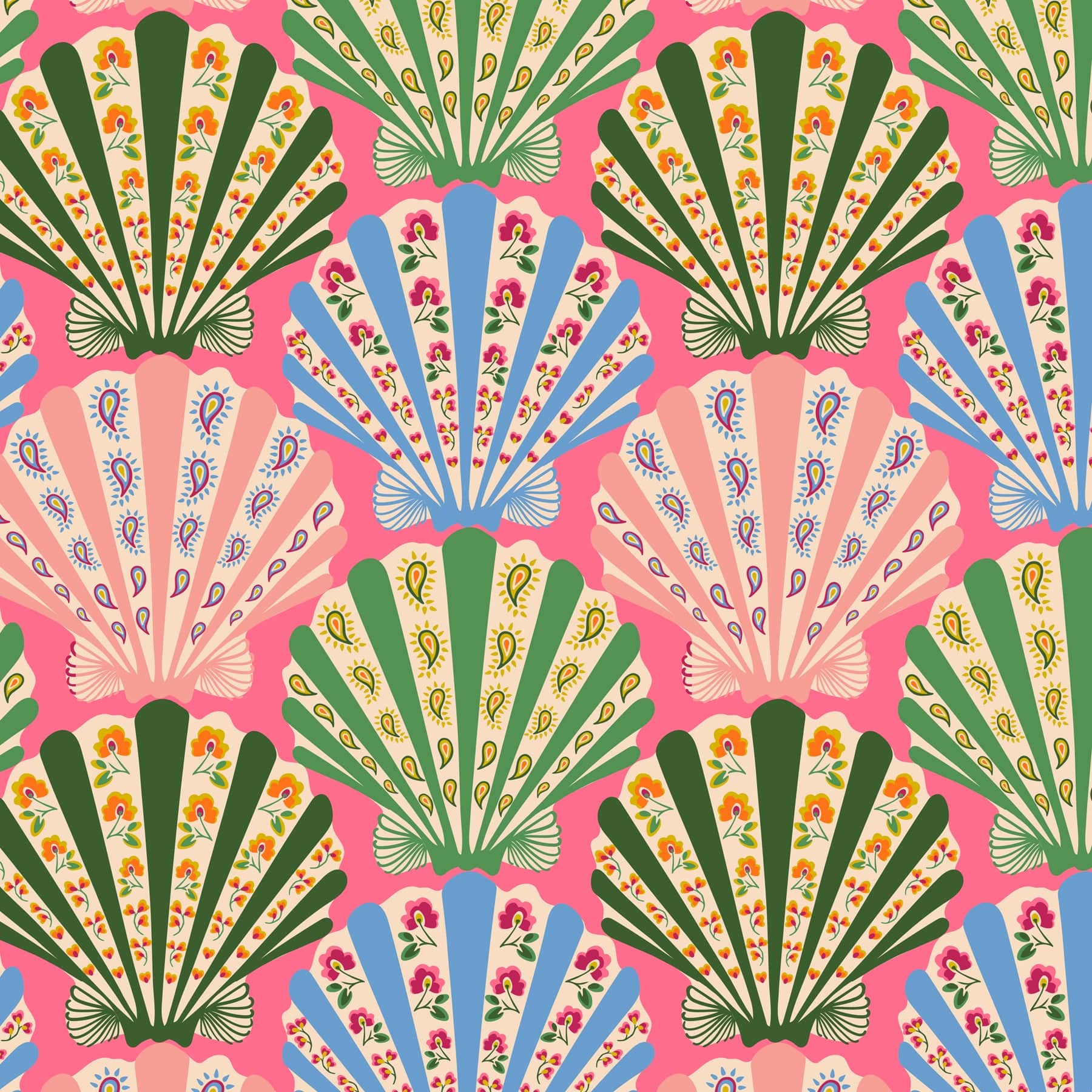 Mini Notebook Set of 2 - Image 4