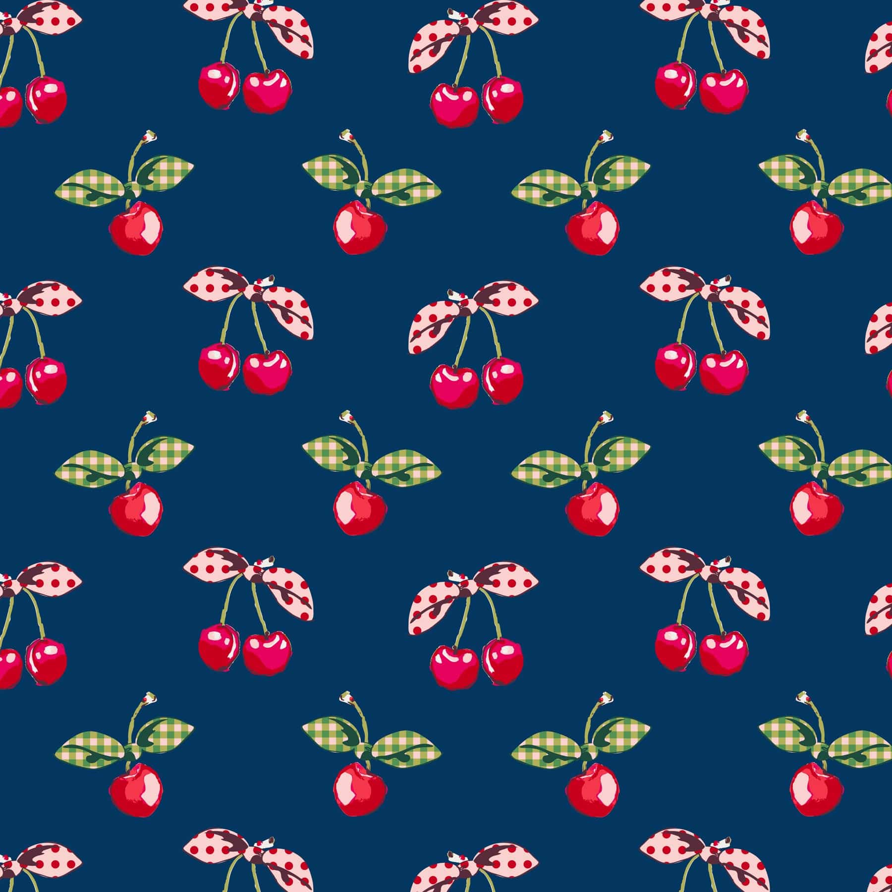 Tumbler with Straw - Image 3