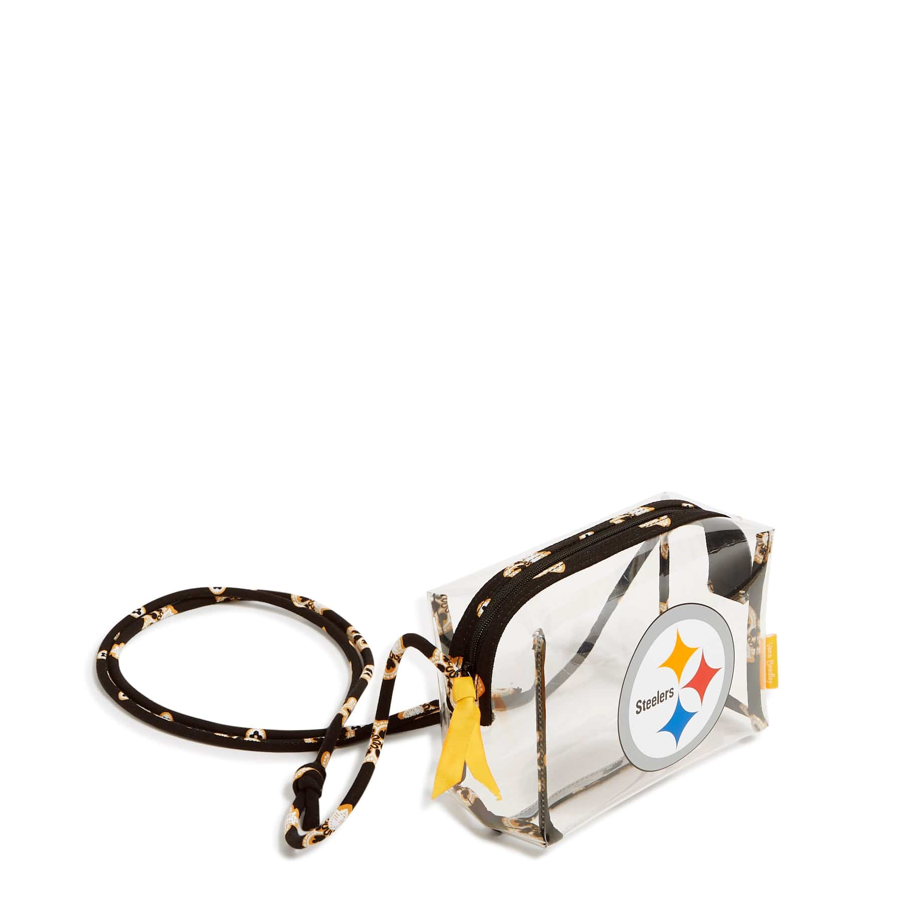 NFL Clear Crossbody - Image 2