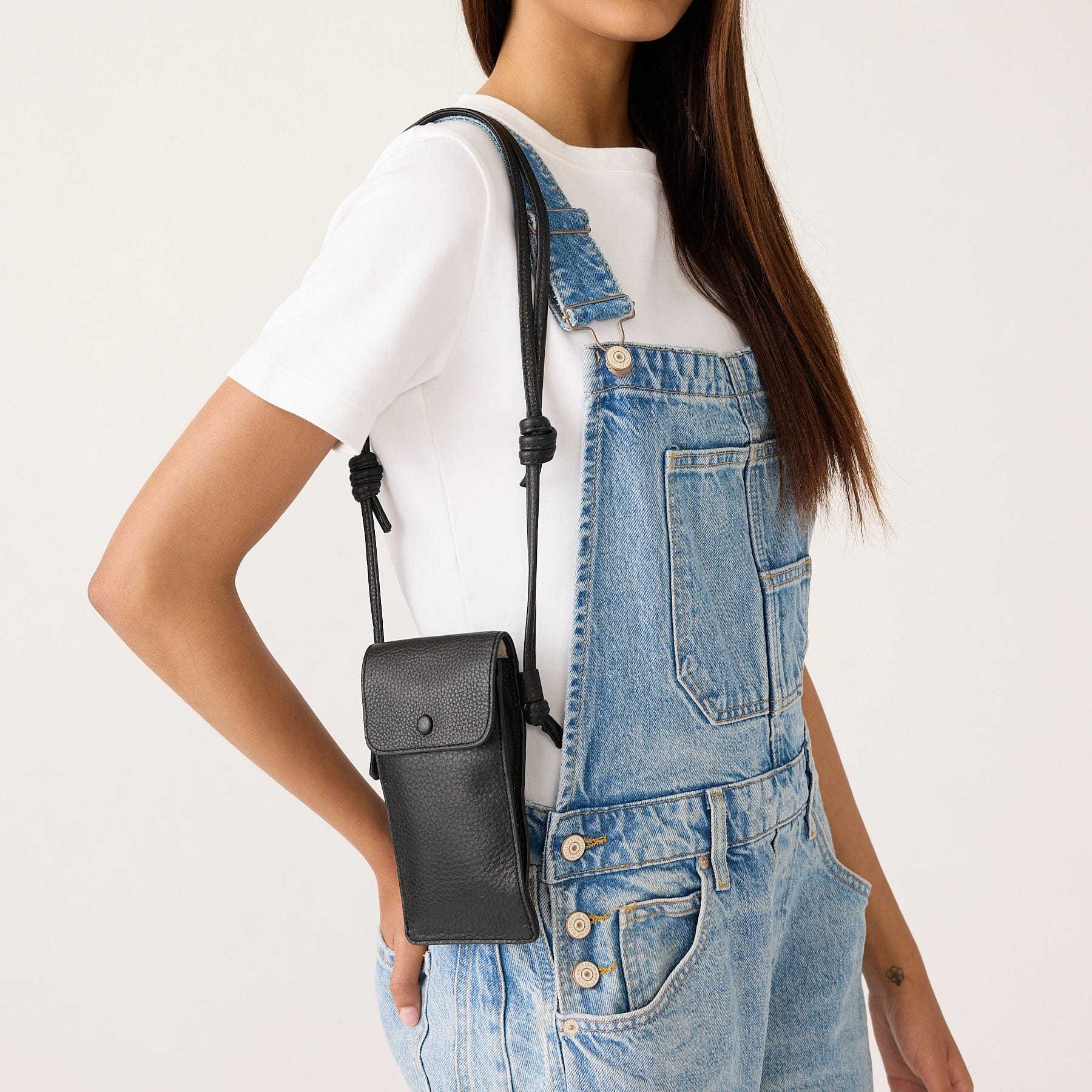 Phone Case Crossbody - Image 3