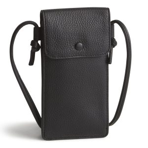 Phone Case Crossbody
