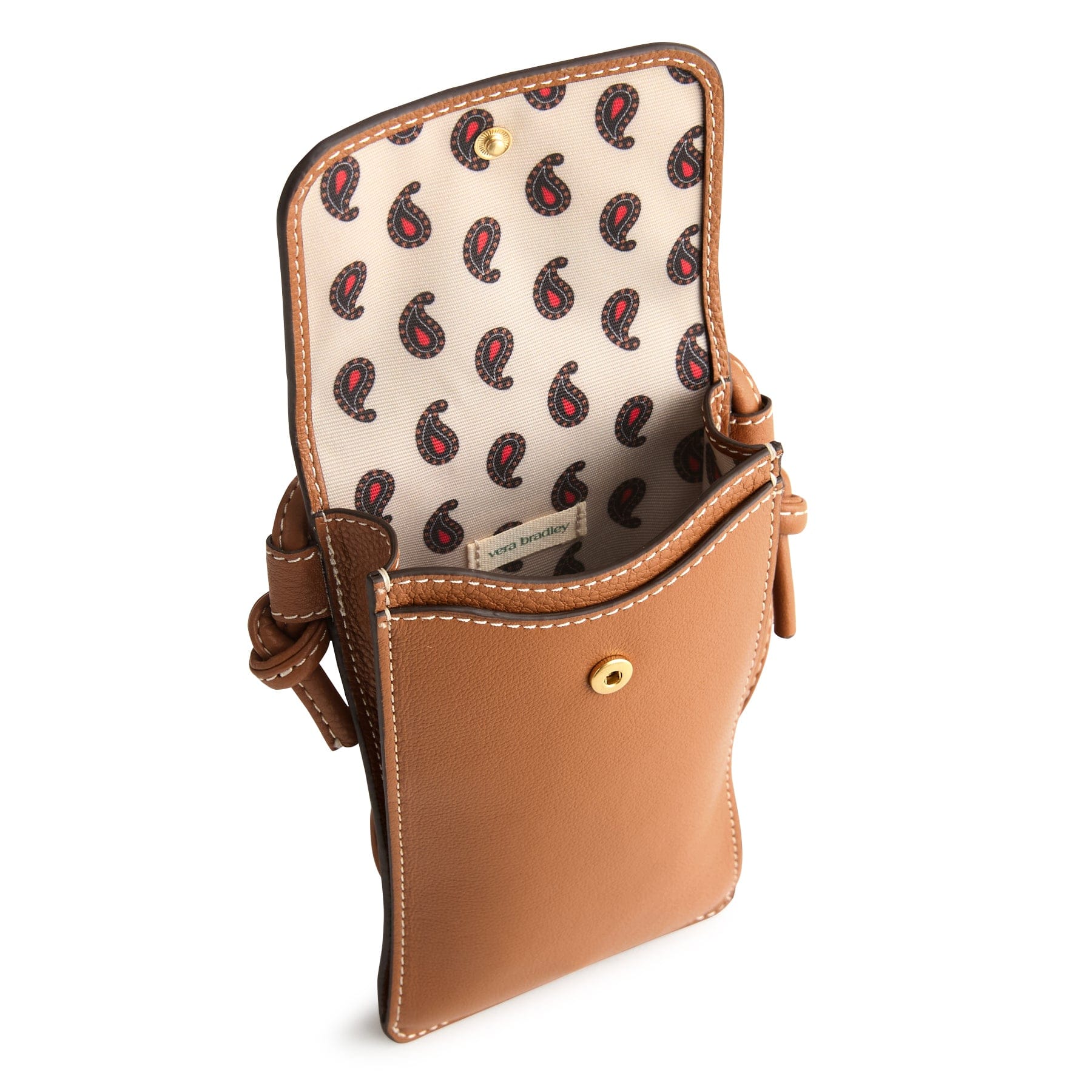 Phone Case Crossbody - Image 3