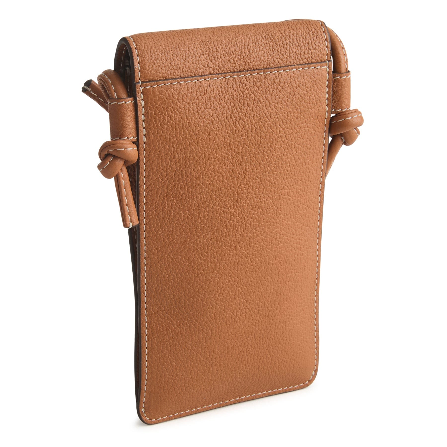 Phone Case Crossbody - Image 2