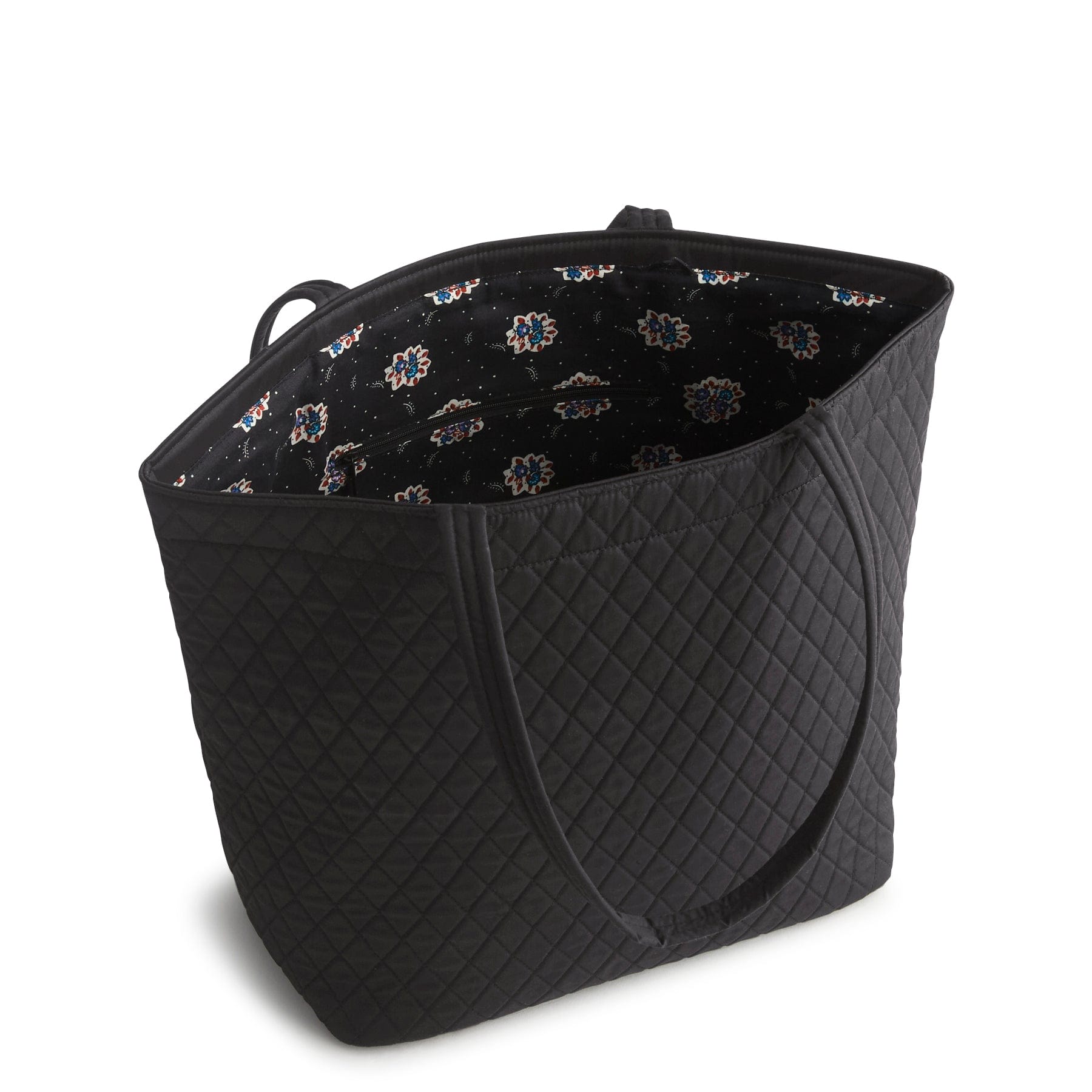 Marston Grand Tote Bag - Image 4