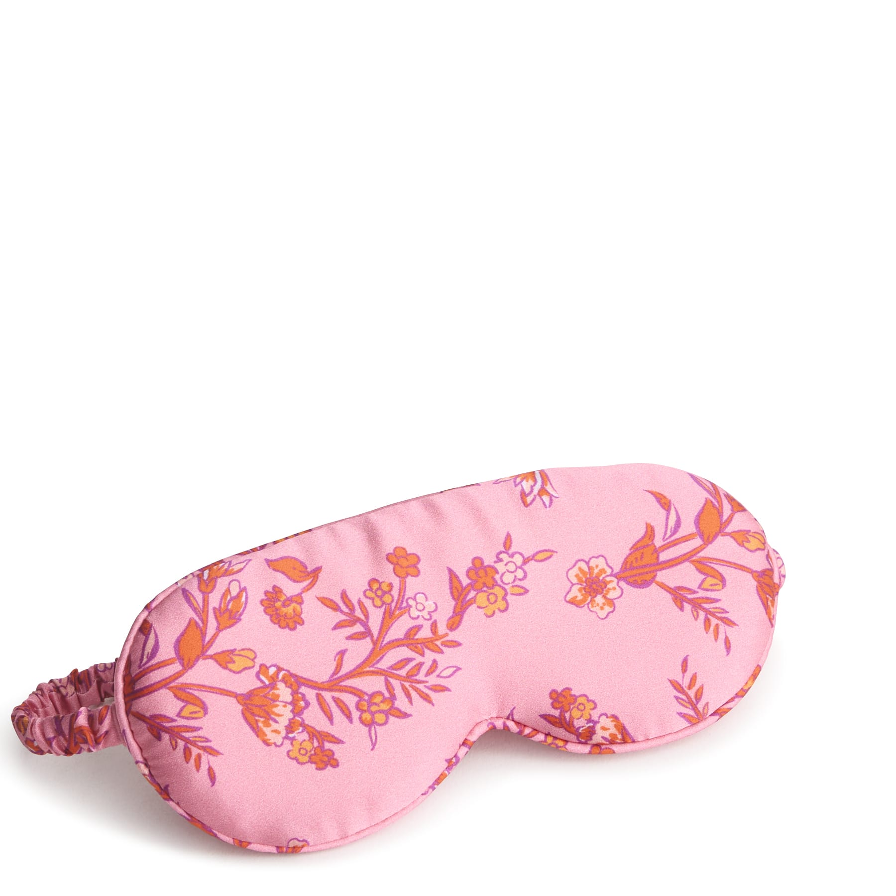 Silk Pillow Case & Sleep Mask Set - Image 3