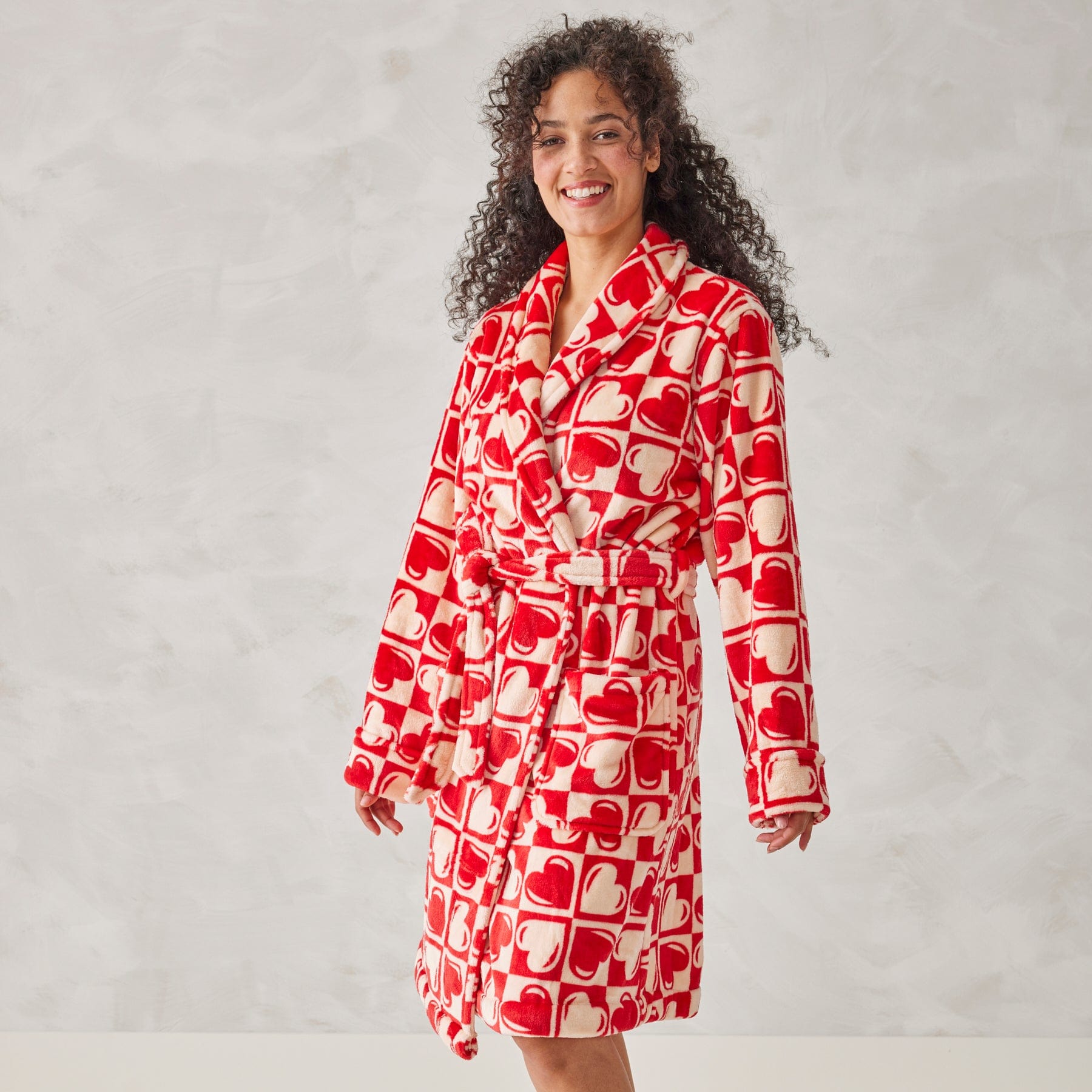 Robe - Image 2